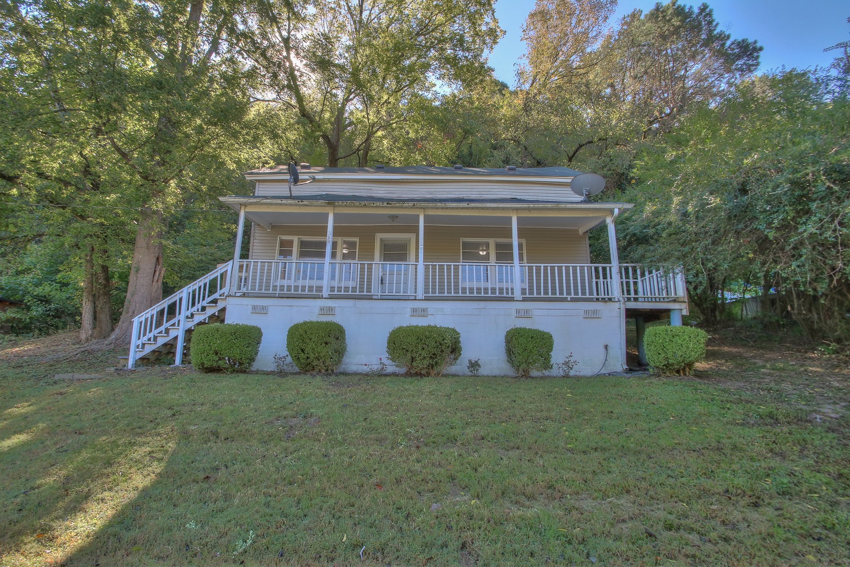 8611 Lawrenceburg Hwy Property Photo