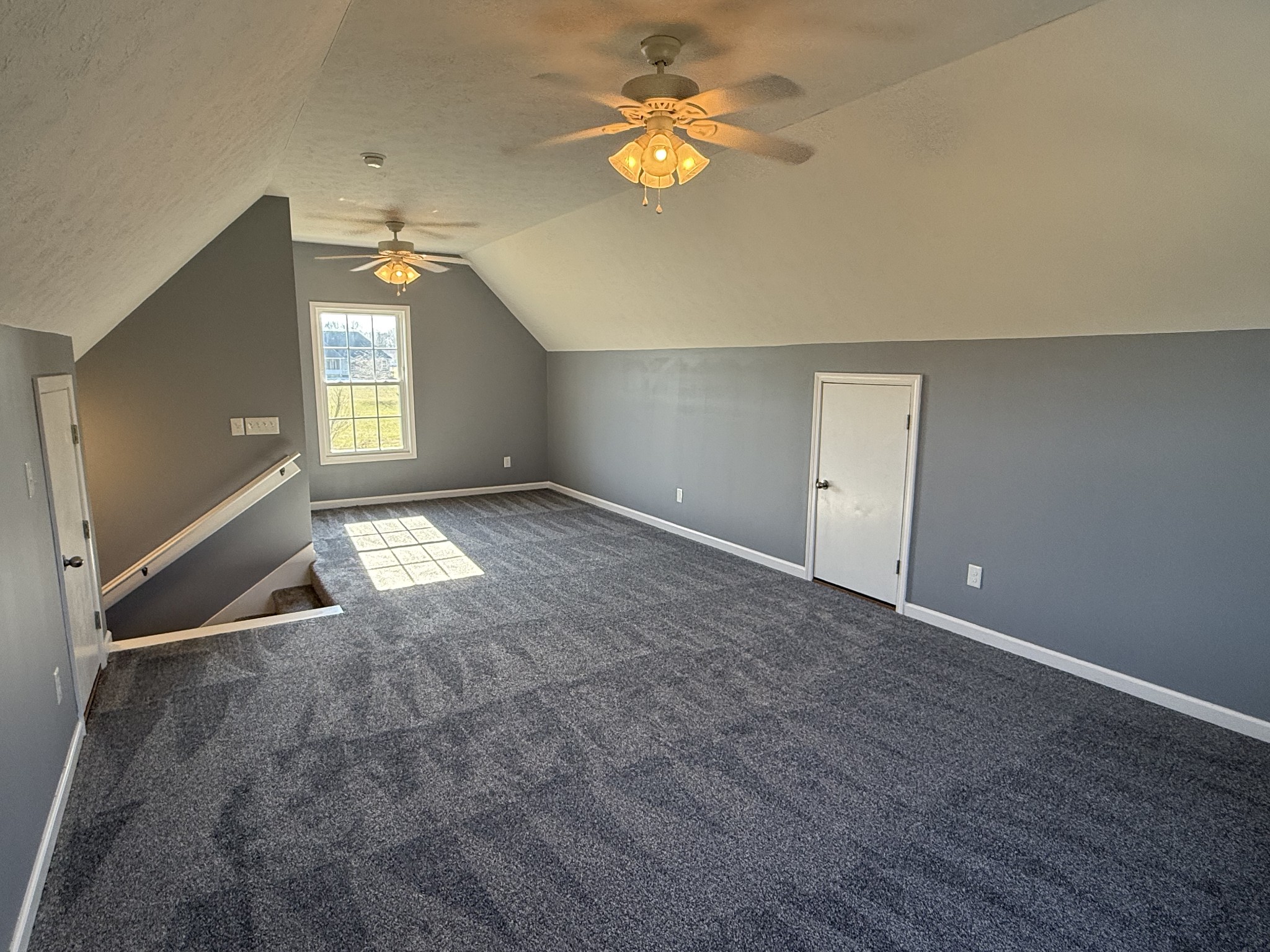 334 N Centerpoint Rd Property Photo 23