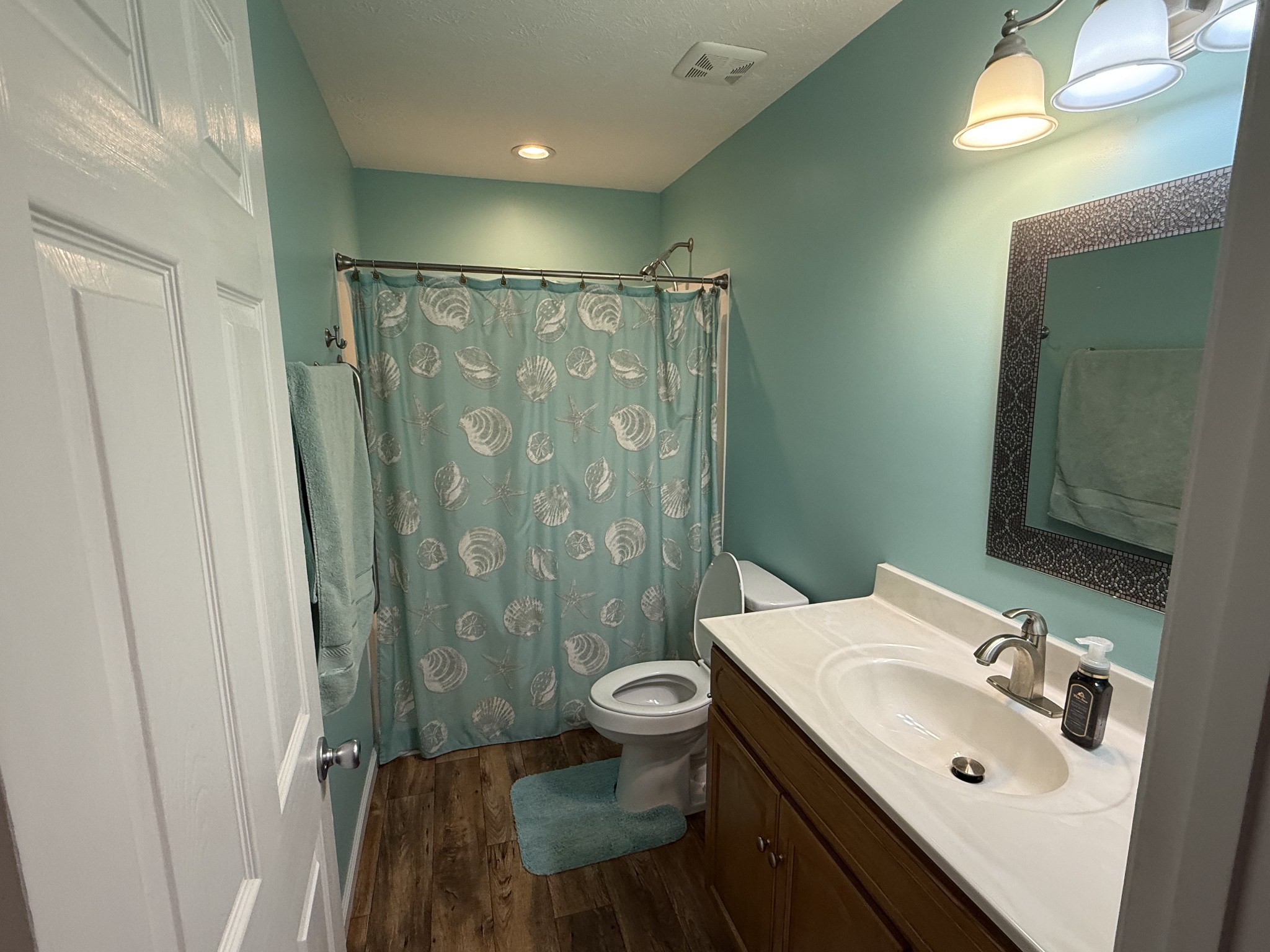 334 N Centerpoint Rd Property Photo 35