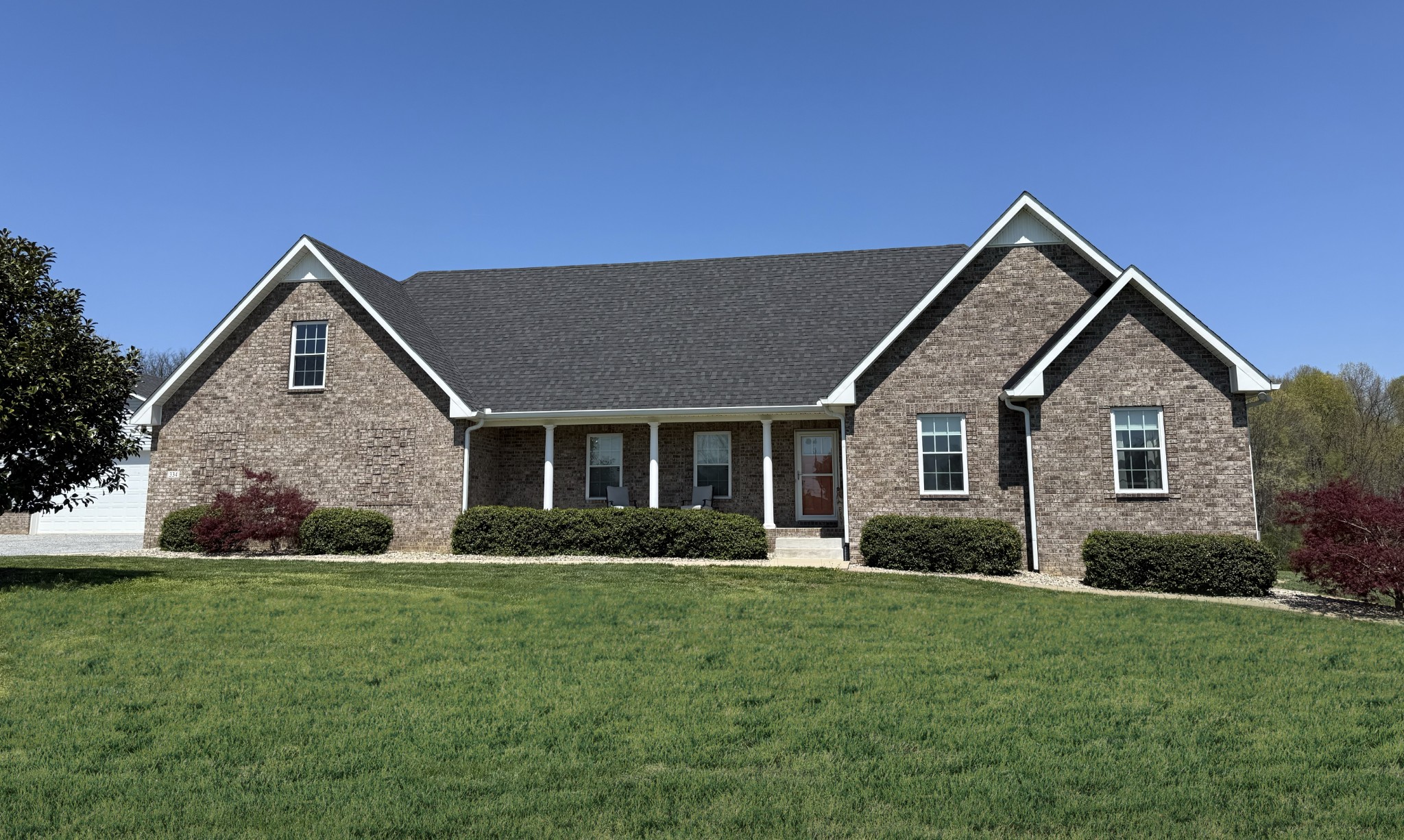 334 N Centerpoint Rd Property Photo 42