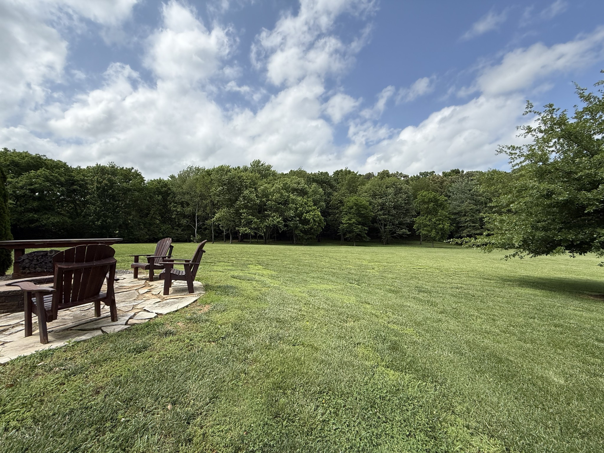 334 N Centerpoint Rd Property Photo 44