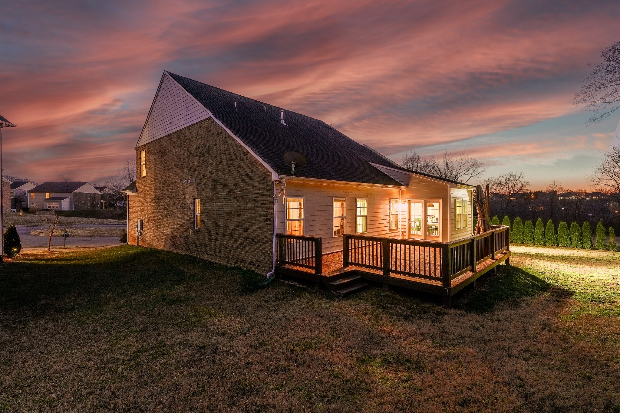 7732 Tranquil Trl Property Photo 4