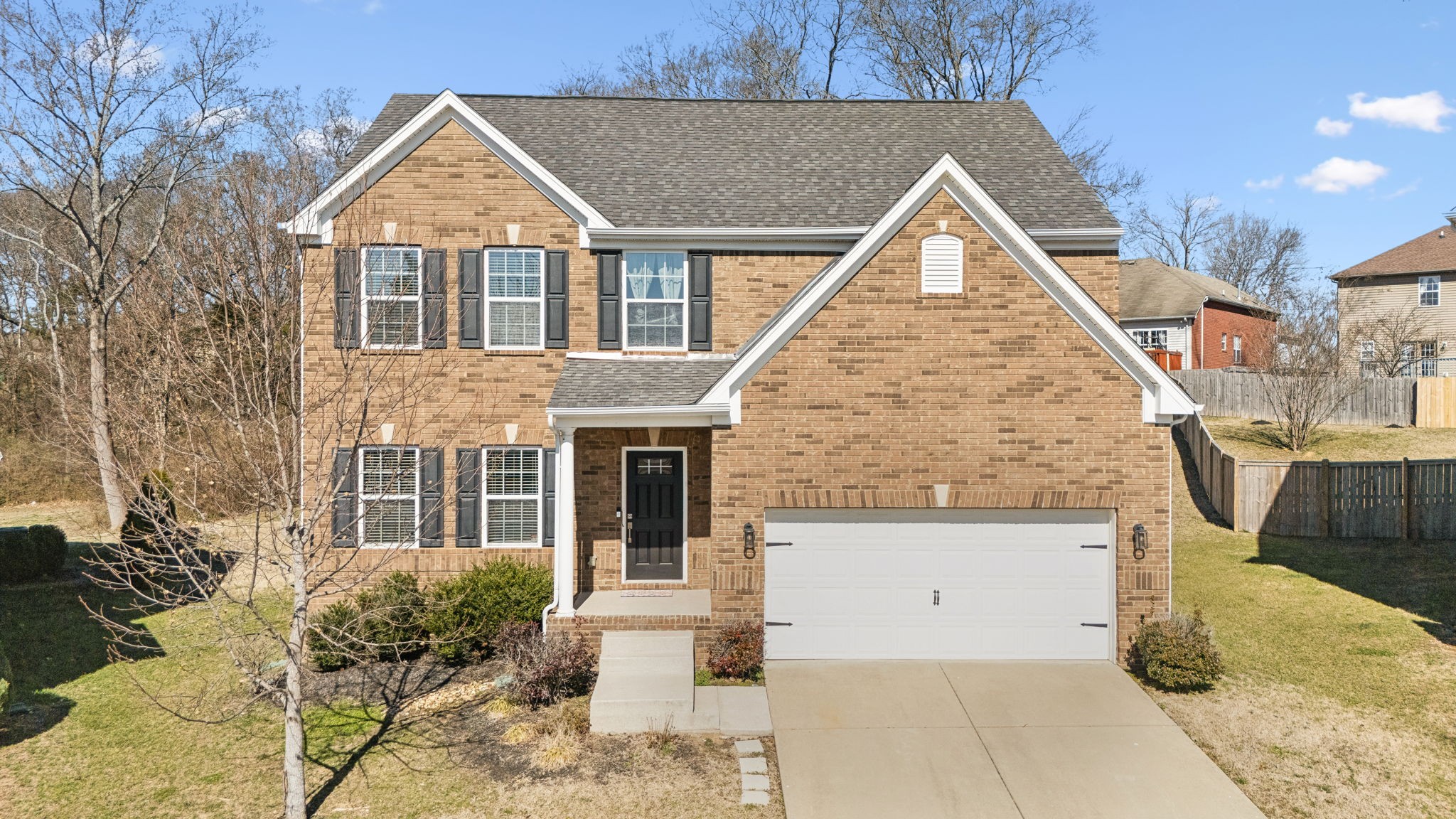 7732 Tranquil Trl Property Photo 6