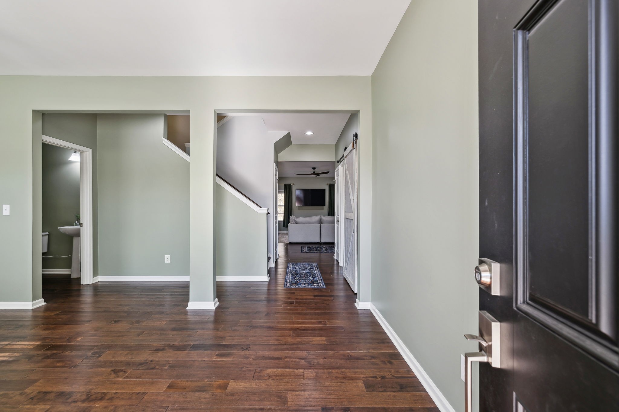 7732 Tranquil Trl Property Photo 10