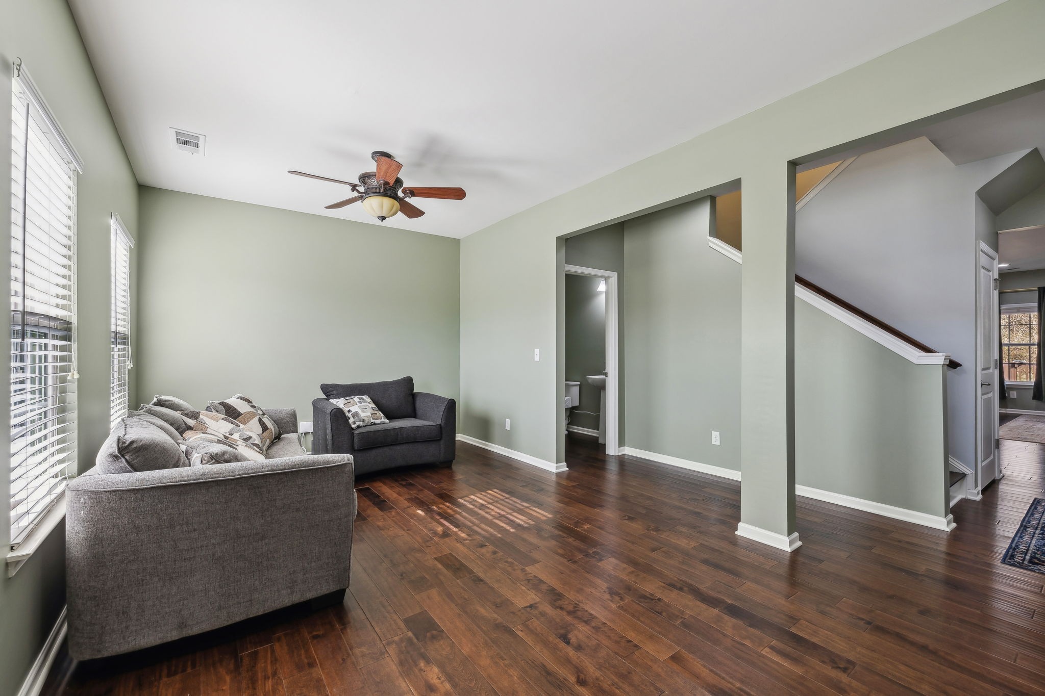7732 Tranquil Trl Property Photo 11