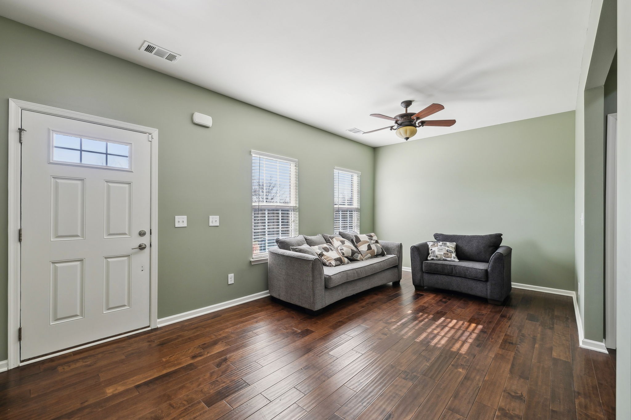7732 Tranquil Trl Property Photo 12