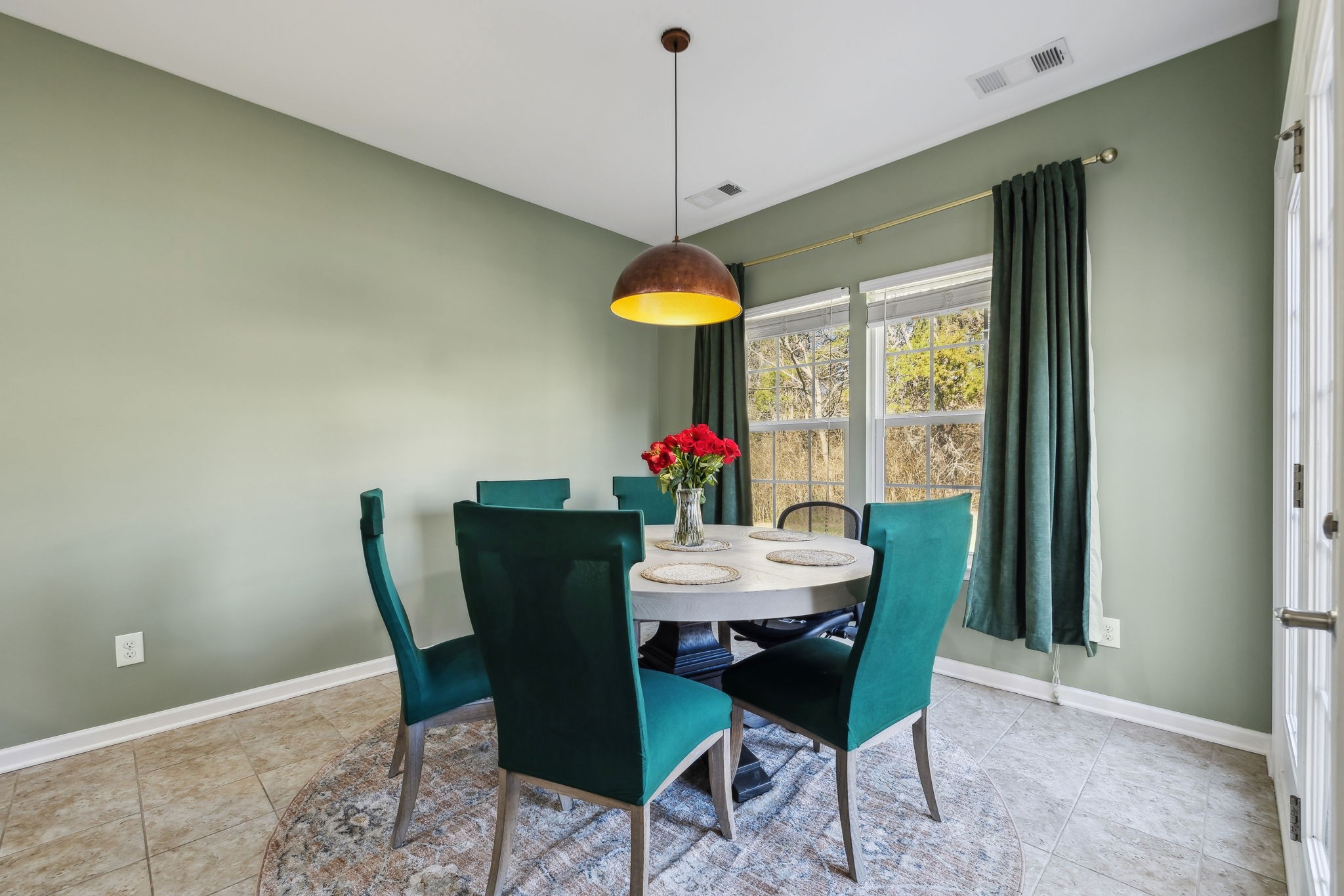 7732 Tranquil Trl Property Photo 15