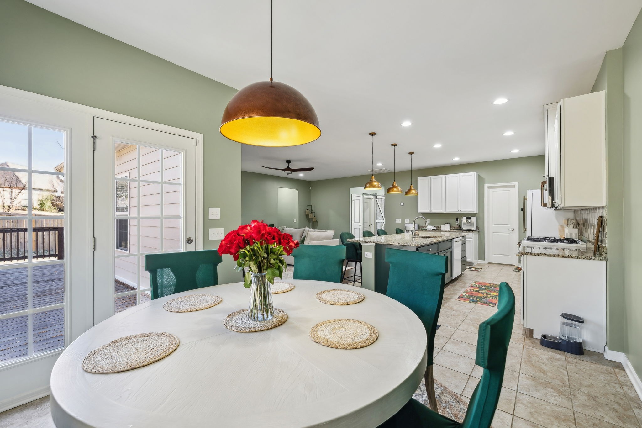 7732 Tranquil Trl Property Photo 16