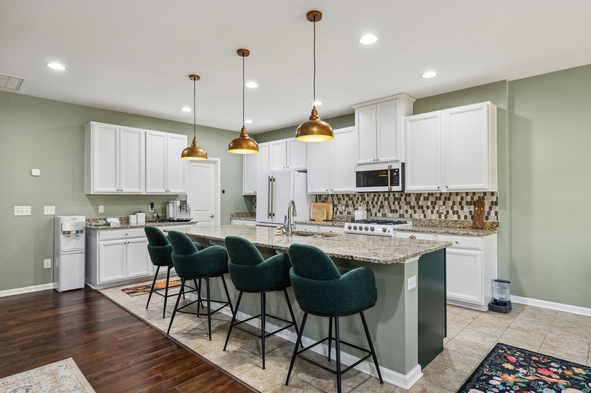 7732 Tranquil Trl Property Photo 18