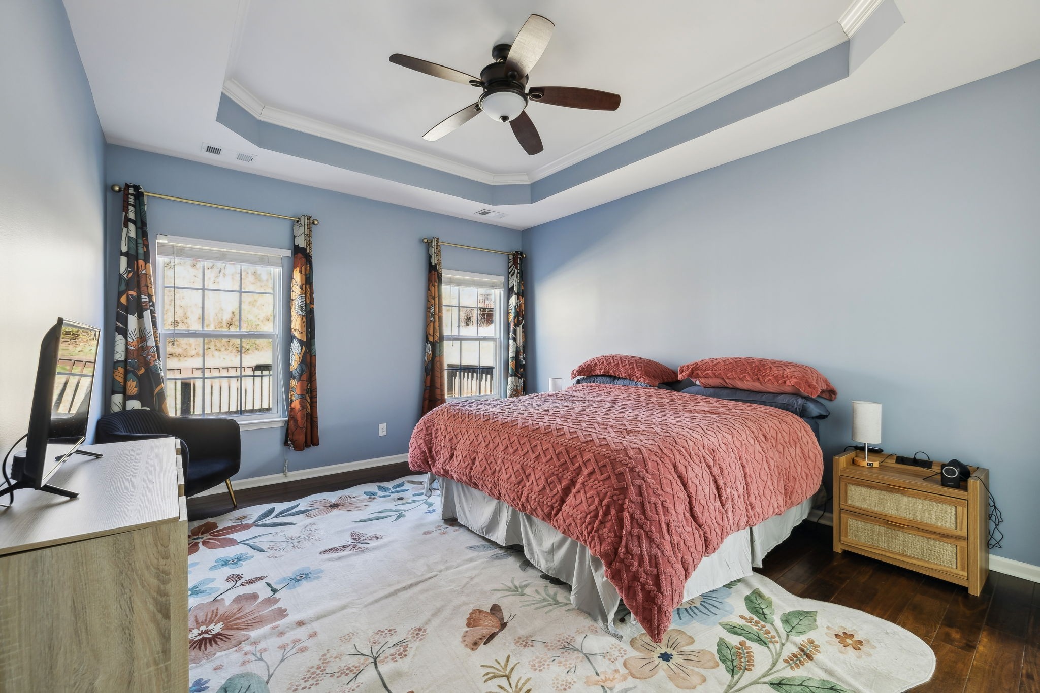 7732 Tranquil Trl Property Photo 23