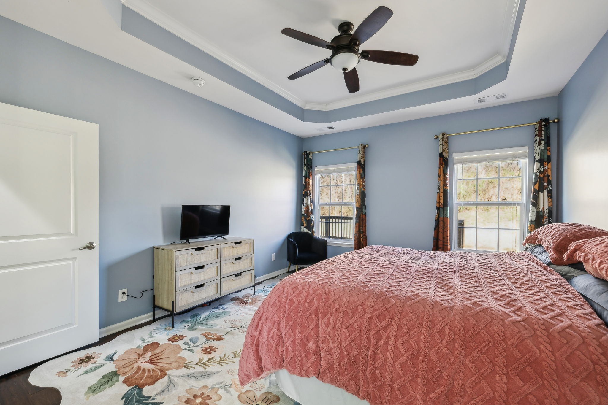 7732 Tranquil Trl Property Photo 24