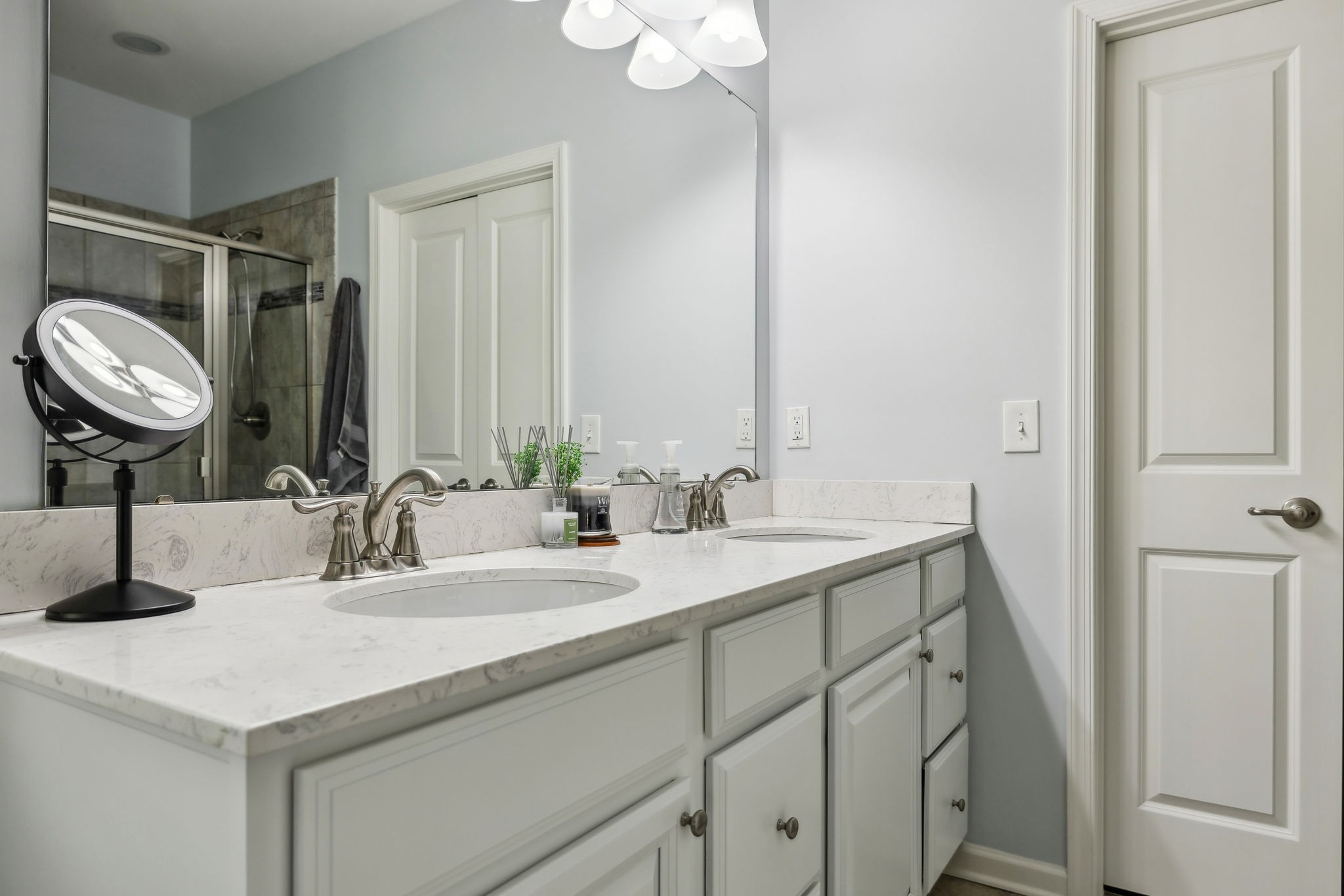 7732 Tranquil Trl Property Photo 25