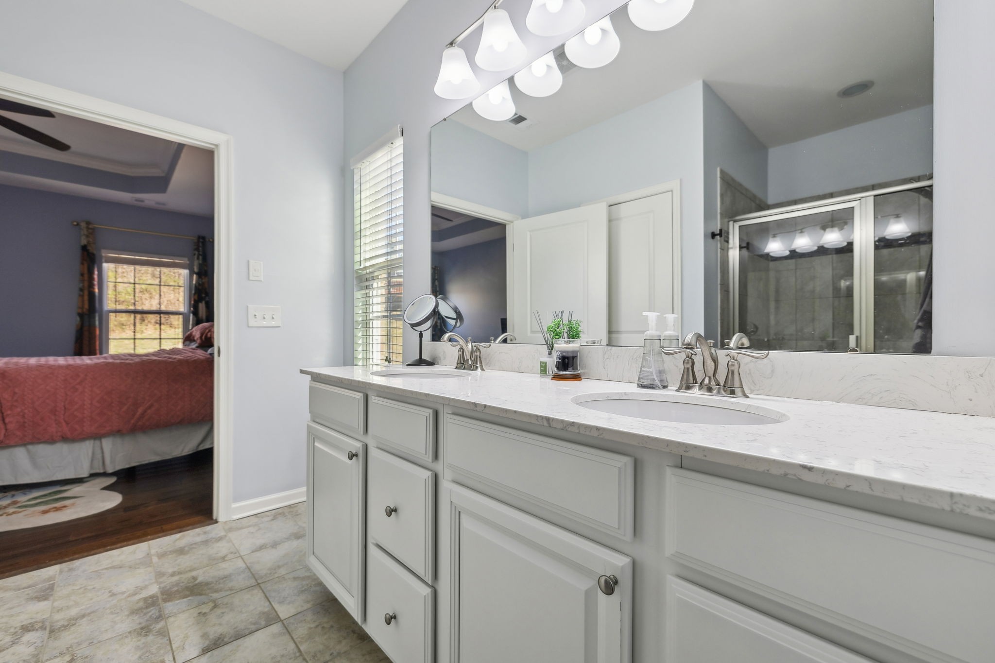 7732 Tranquil Trl Property Photo 26