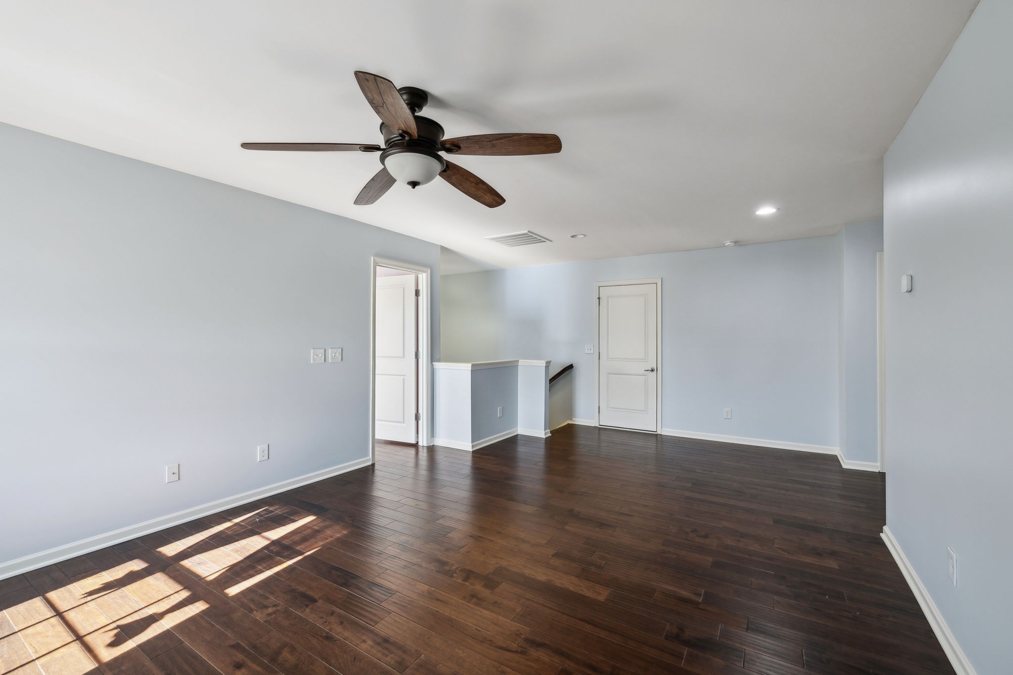 7732 Tranquil Trl Property Photo 29