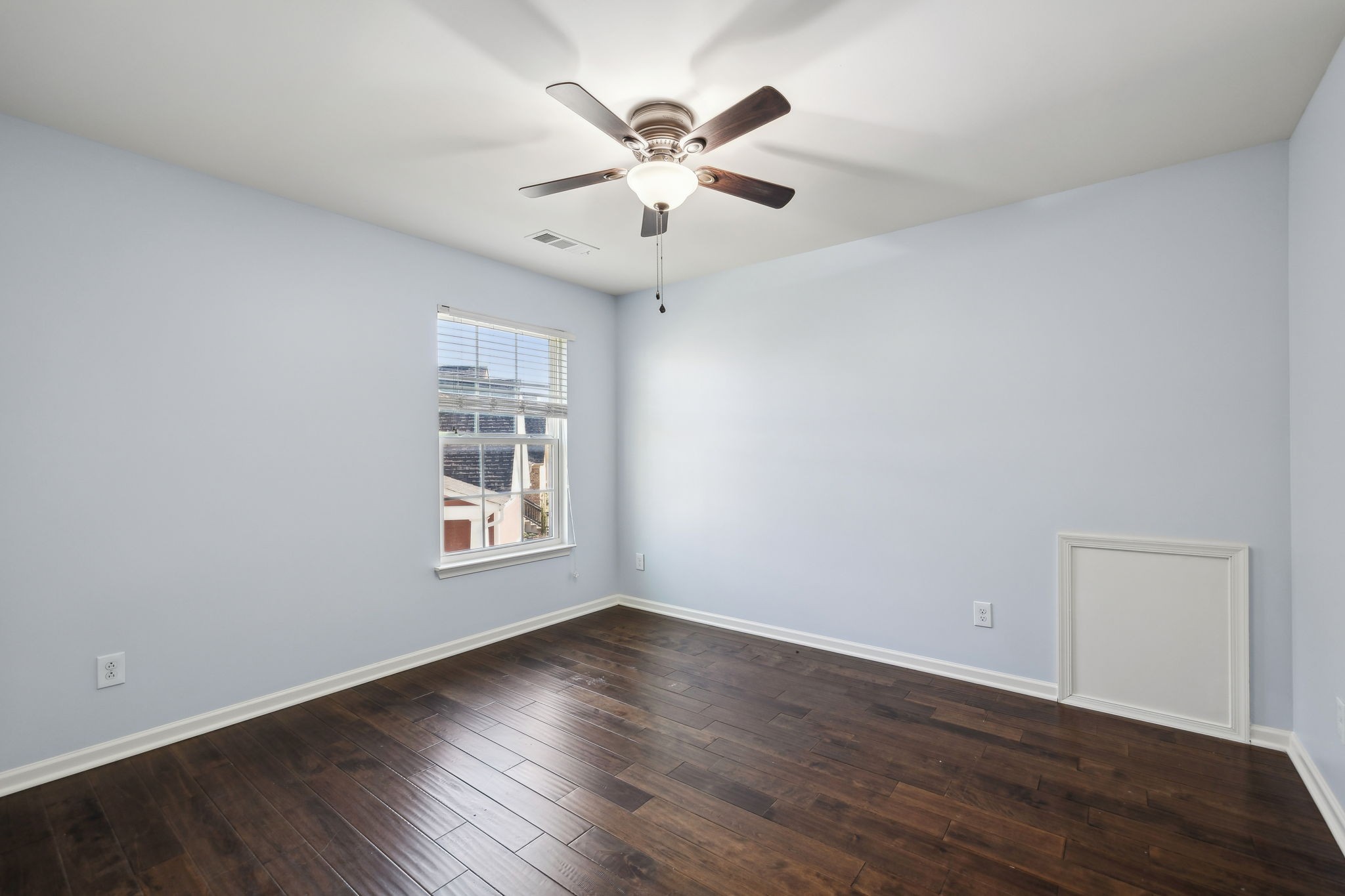 7732 Tranquil Trl Property Photo 31