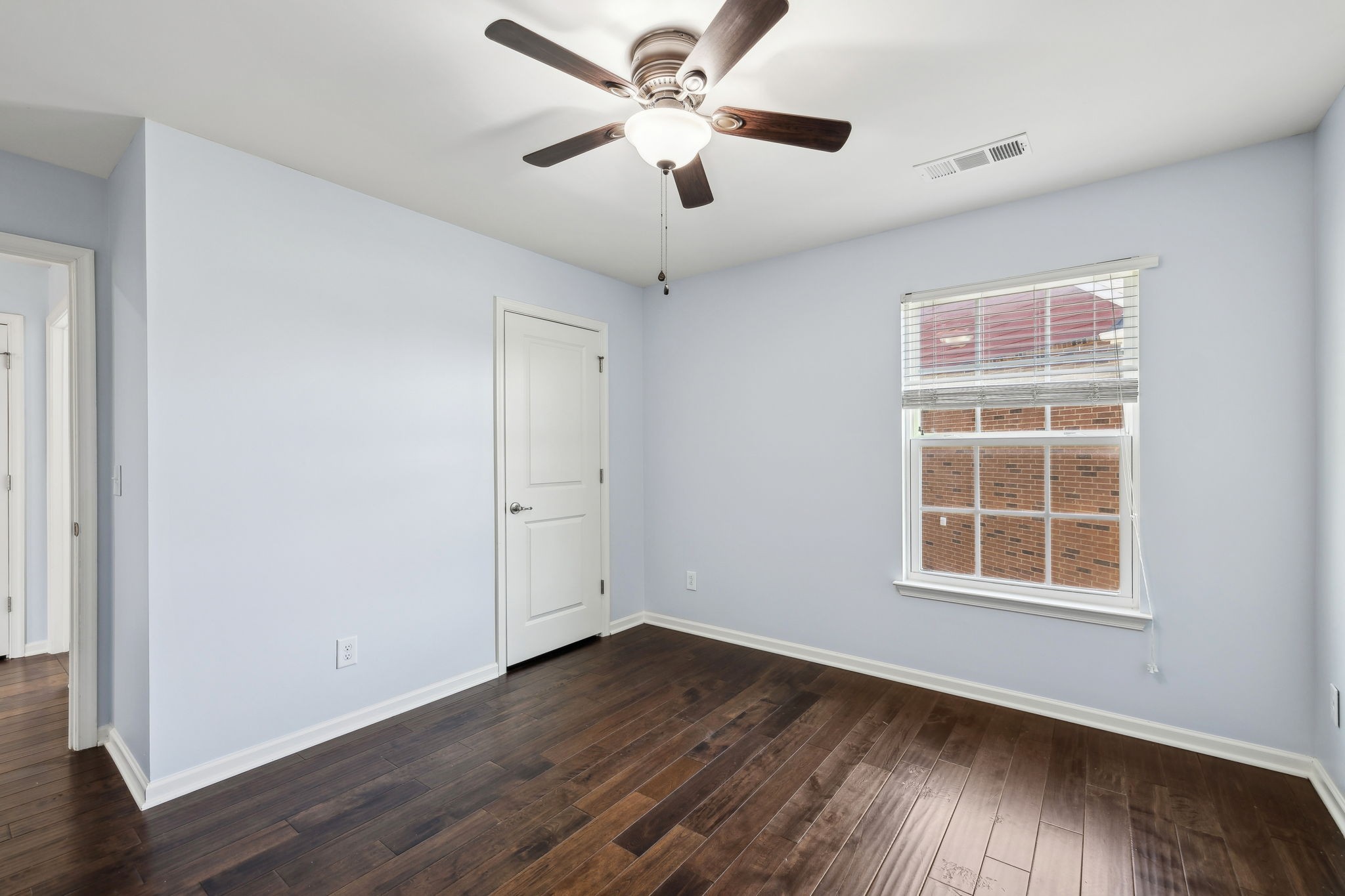 7732 Tranquil Trl Property Photo 32