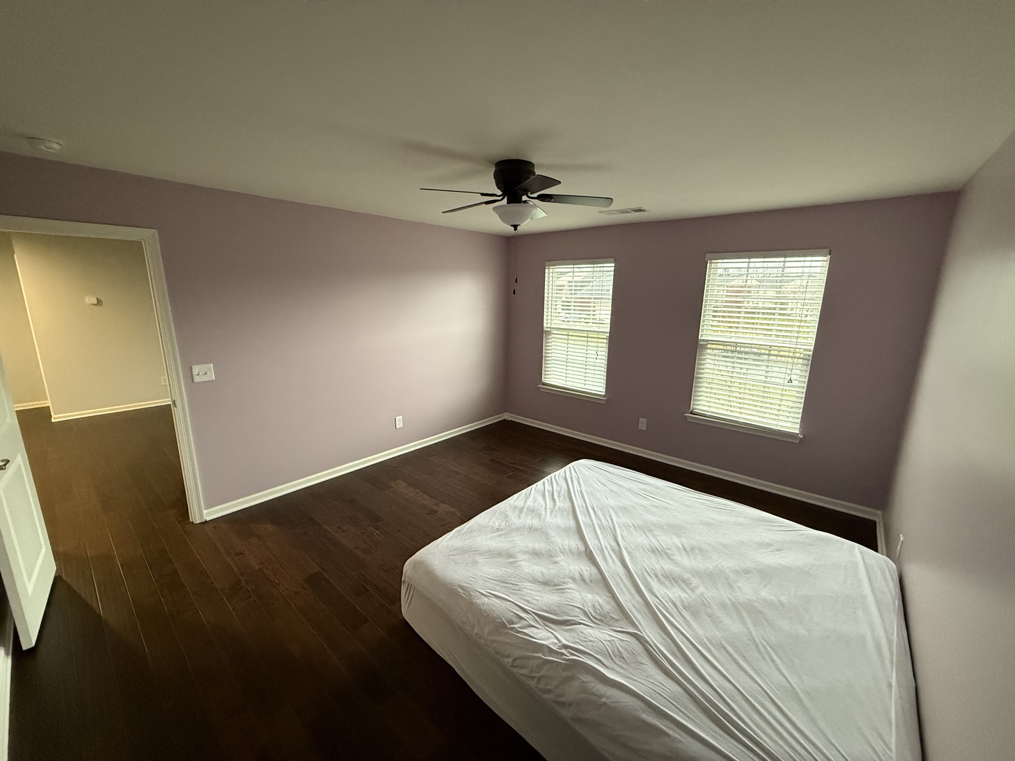 7732 Tranquil Trl Property Photo 35