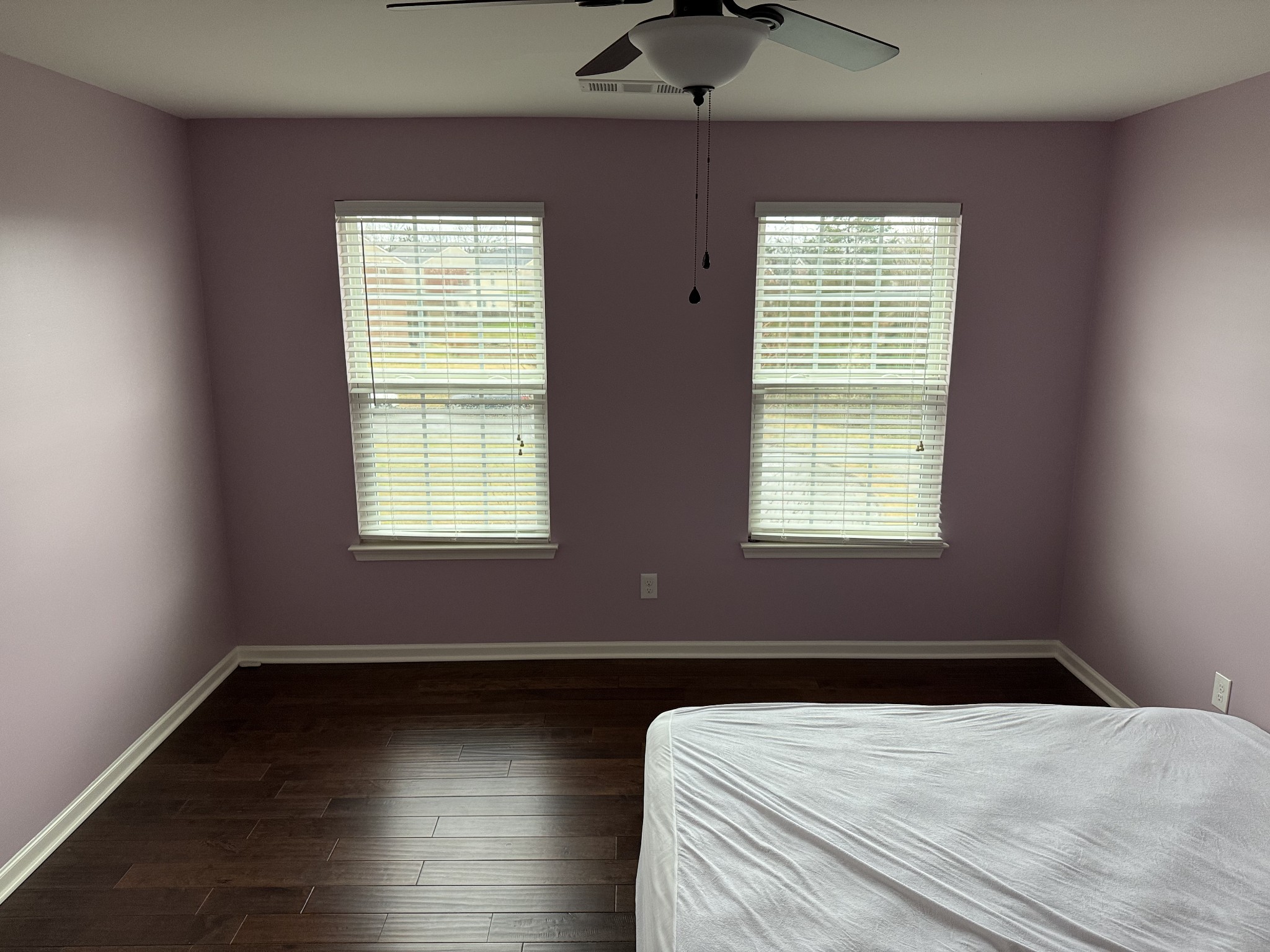 7732 Tranquil Trl Property Photo 37