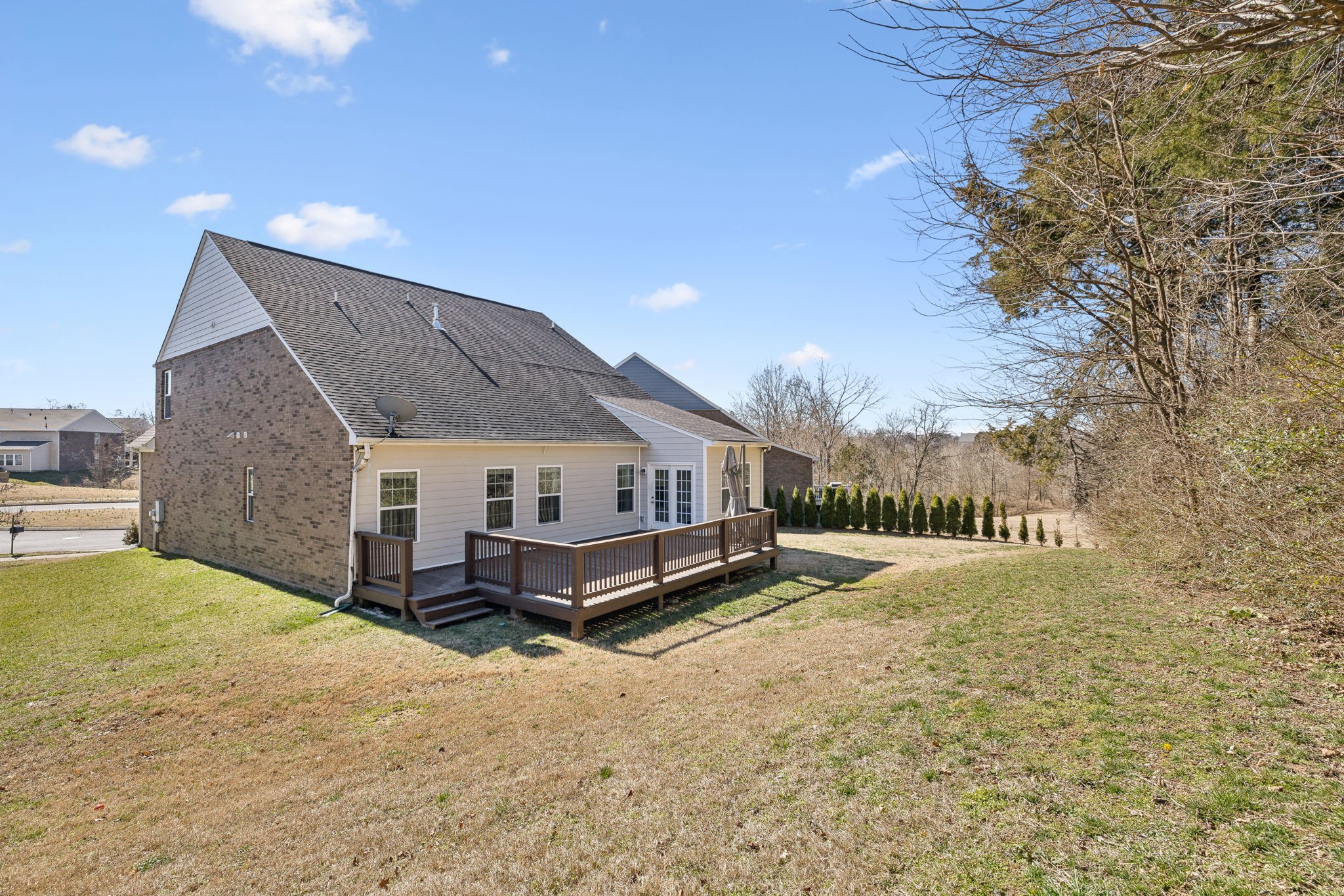 7732 Tranquil Trl Property Photo 38