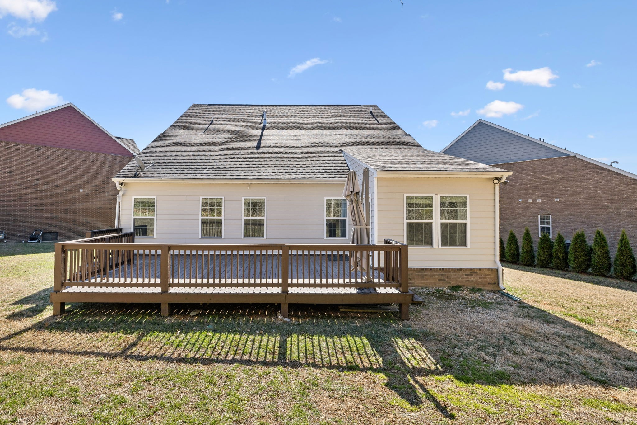 7732 Tranquil Trl Property Photo 39