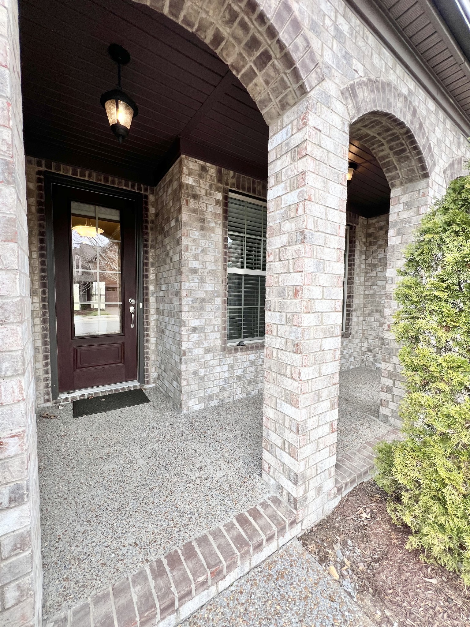128 Village Cir Property Photo 10