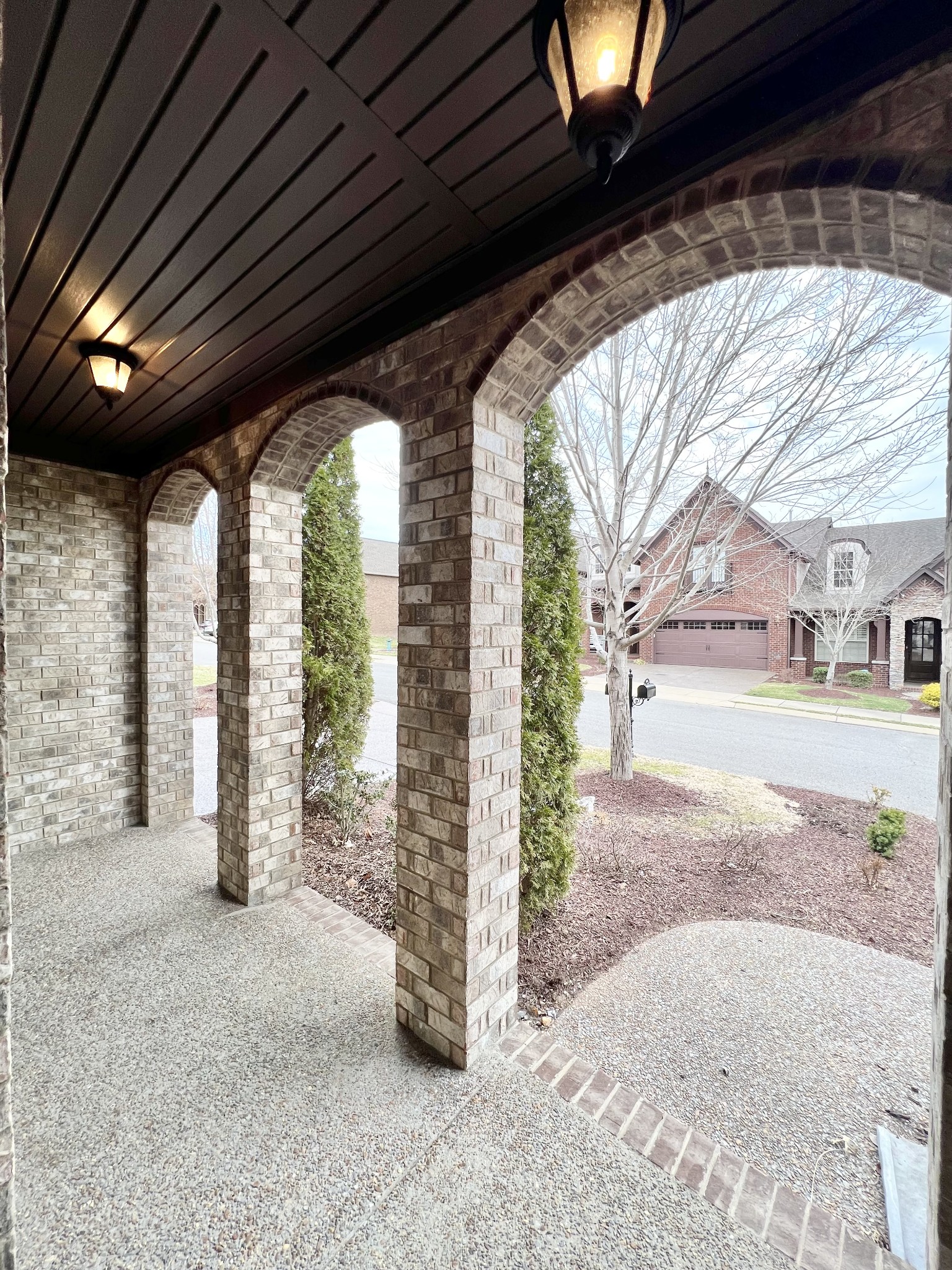 128 Village Cir Property Photo 11
