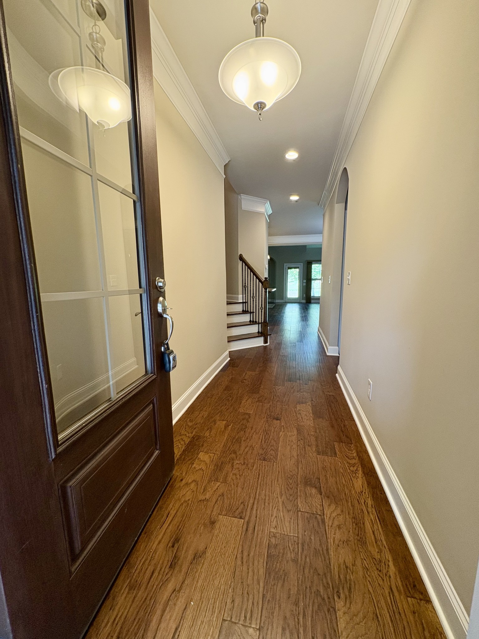 128 Village Cir Property Photo 12