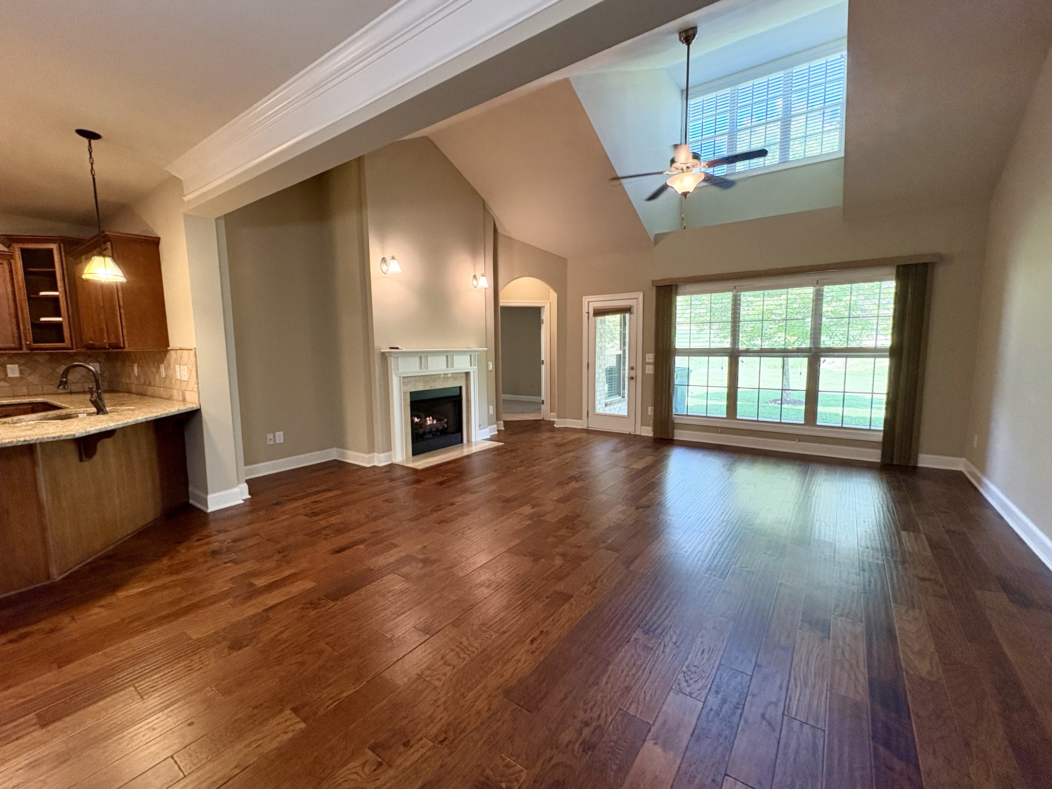 128 Village Cir Property Photo 14