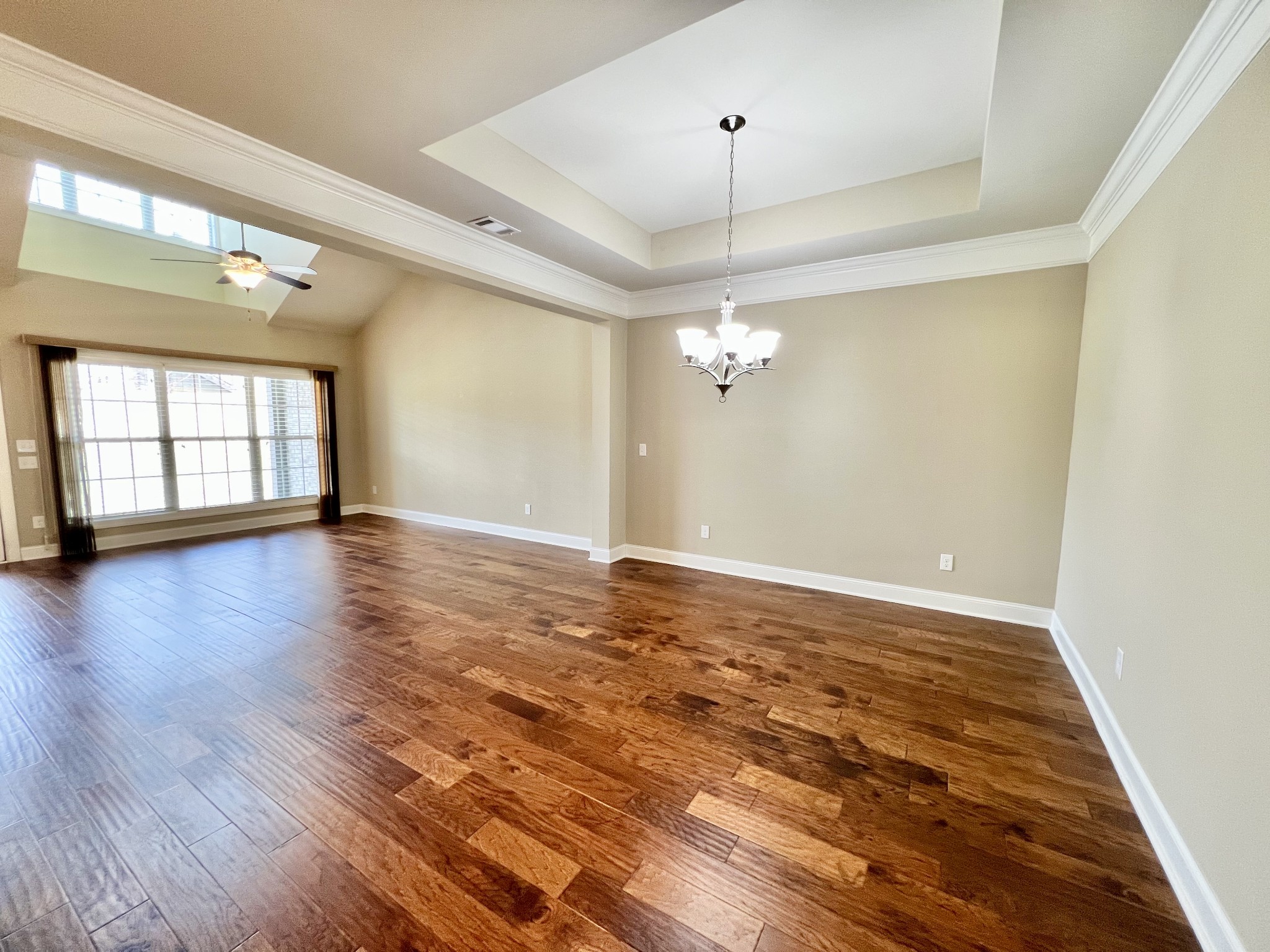 128 Village Cir Property Photo 15