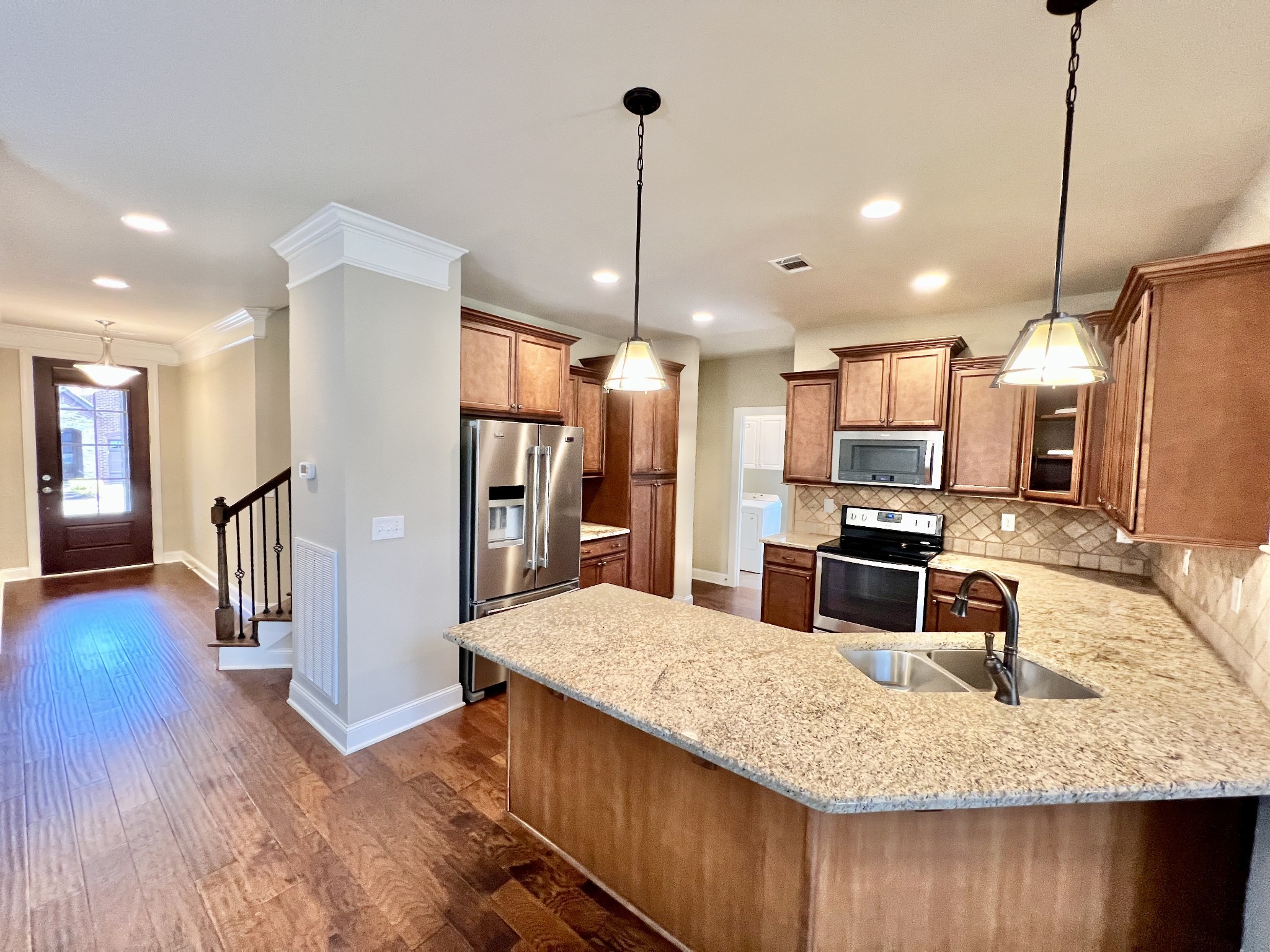 128 Village Cir Property Photo 17