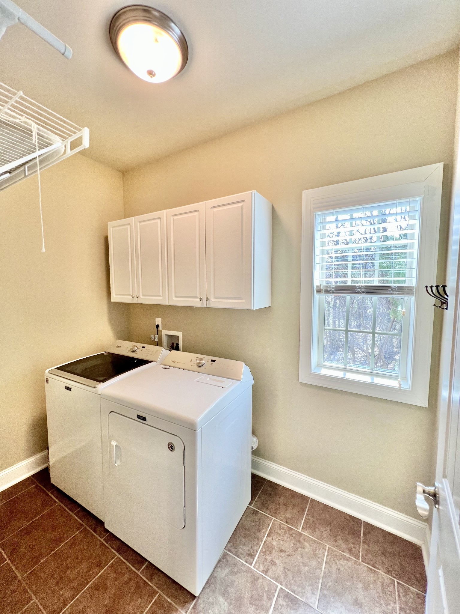 128 Village Cir Property Photo 22