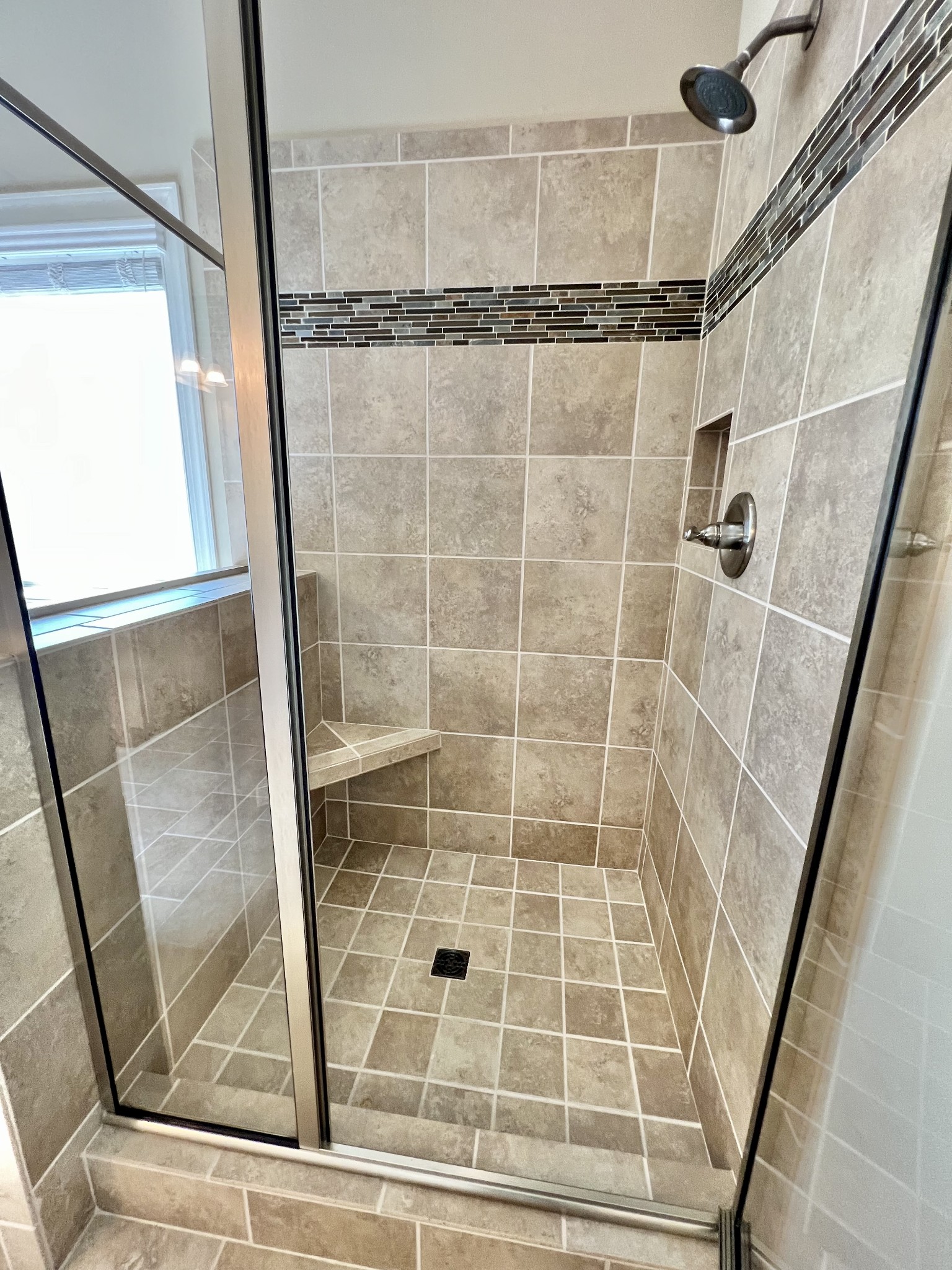 128 Village Cir Property Photo 30