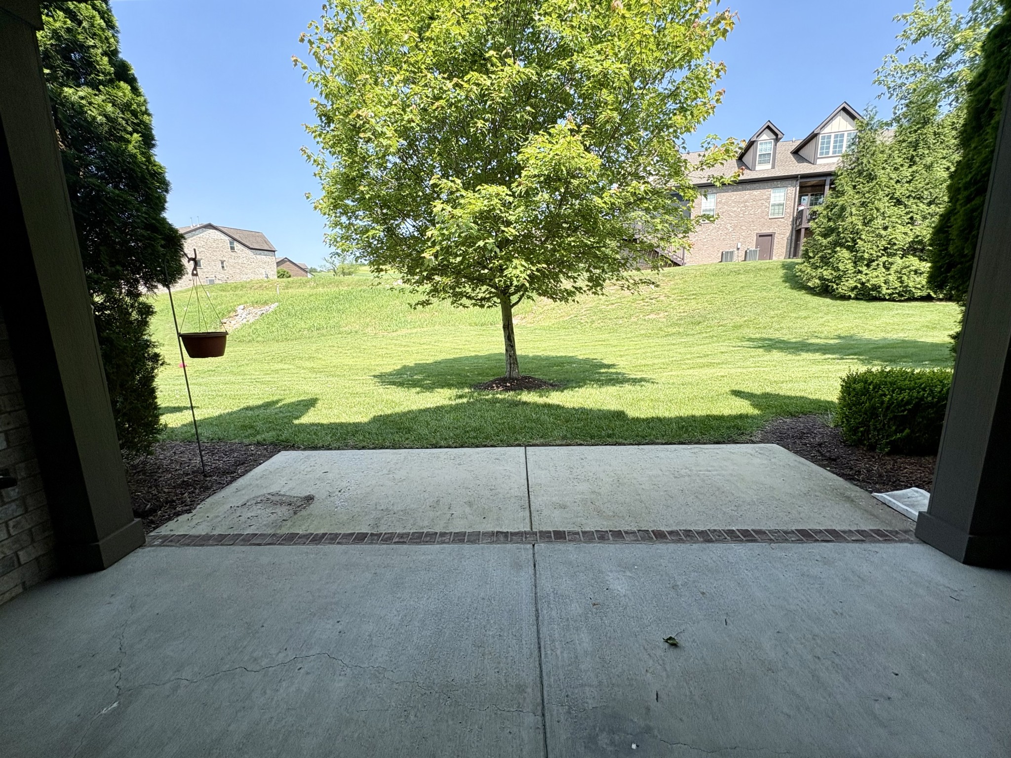128 Village Cir Property Photo 47