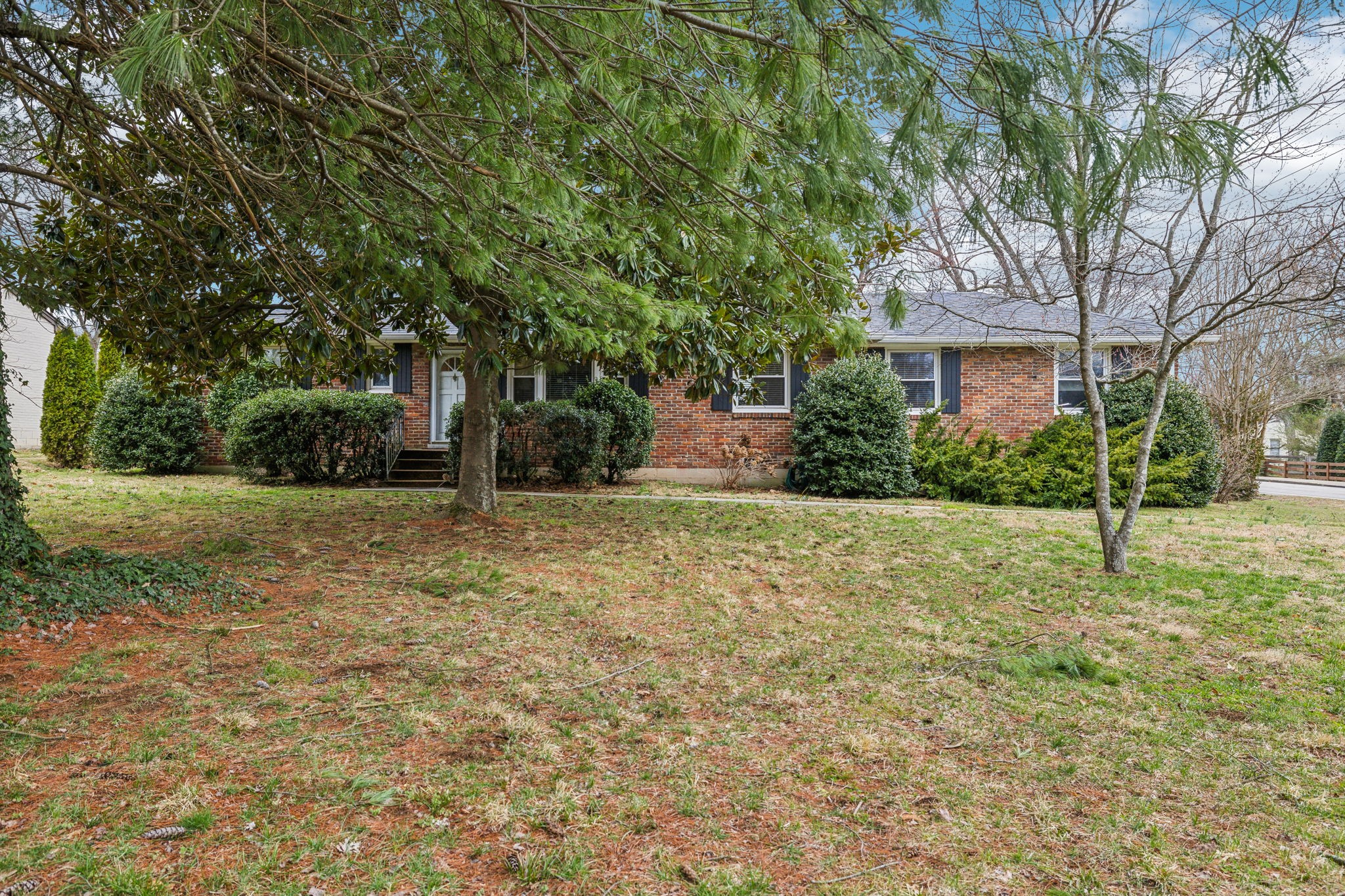 516 Rochelle Dr Property Photo