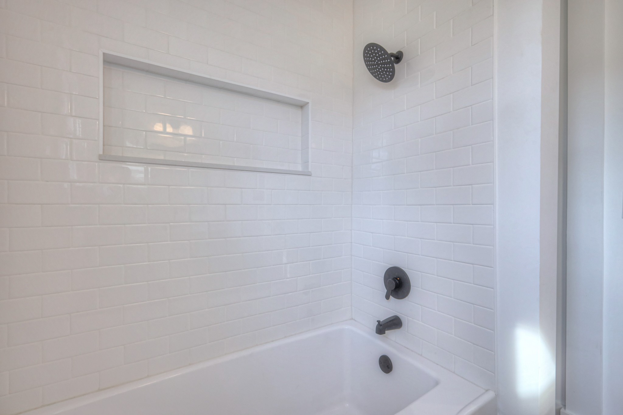 206 Davidson Dr Property Photo 27