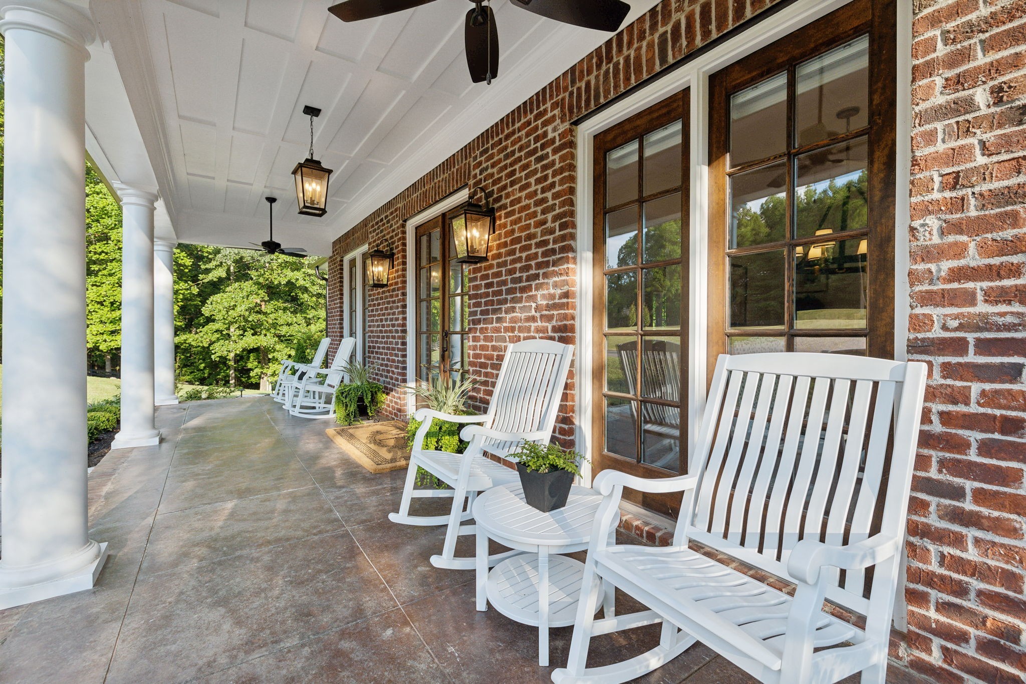 5557 Parker Branch Rd Property Photo 11