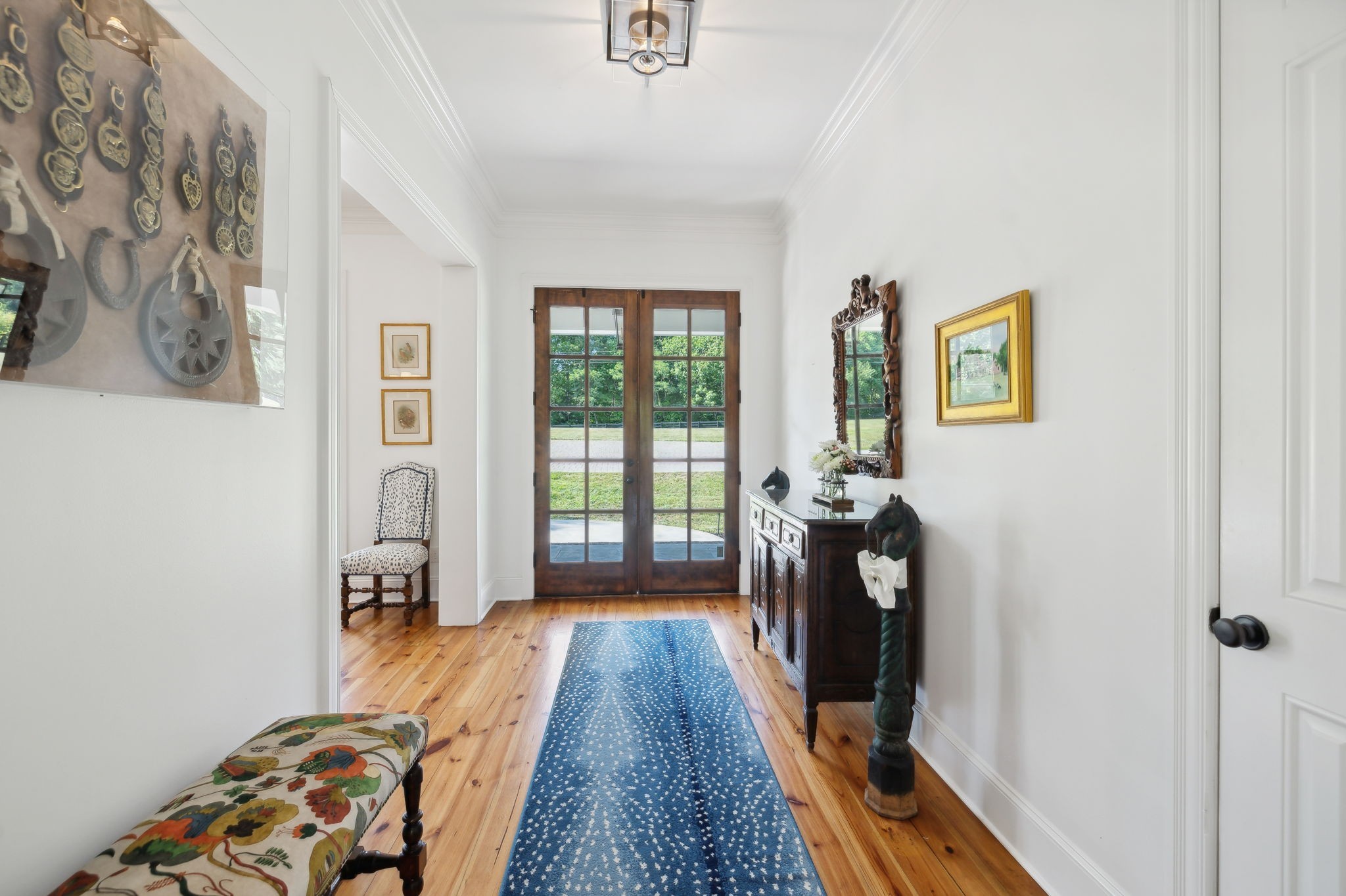 5557 Parker Branch Rd Property Photo 13