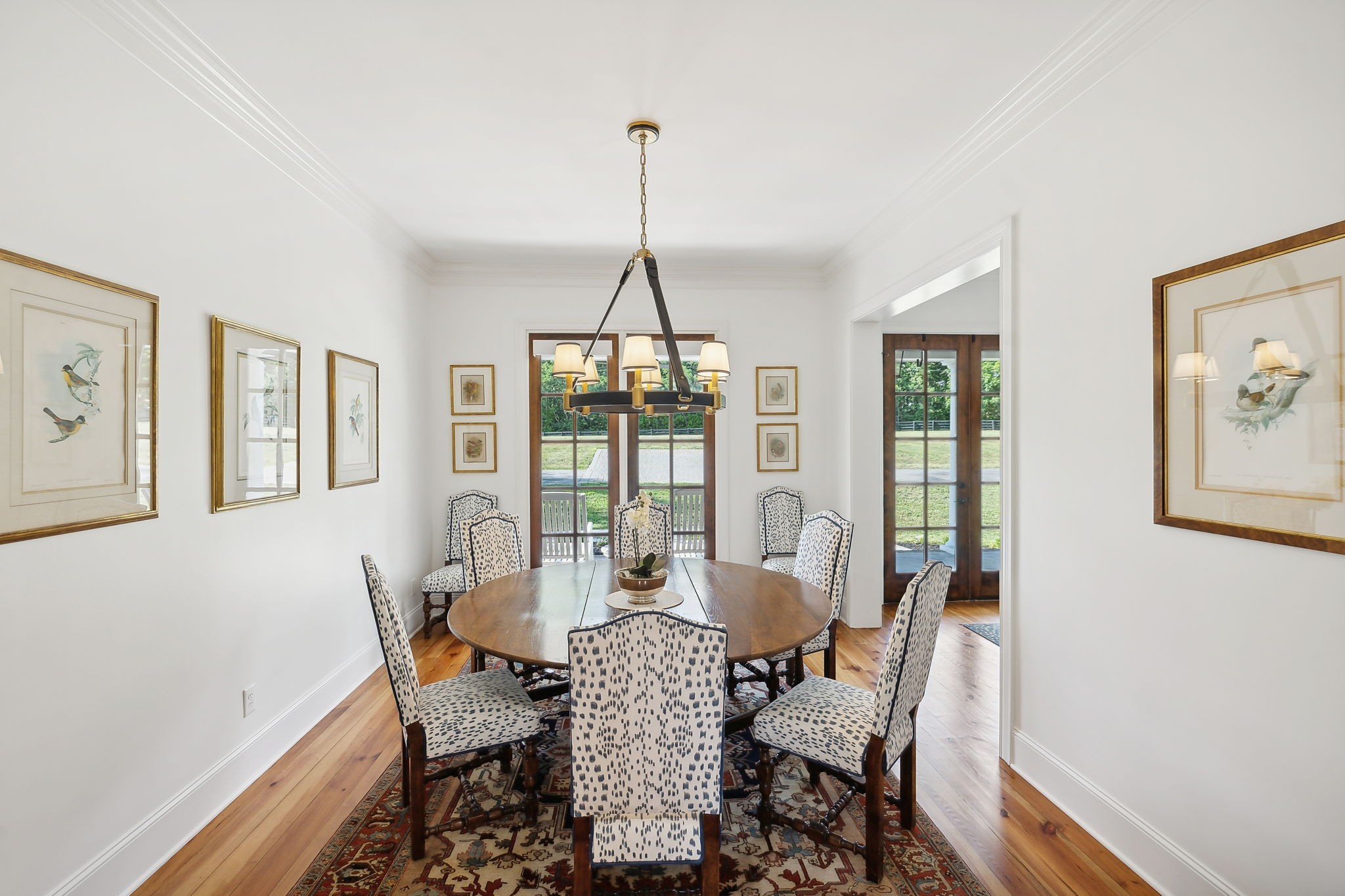 5557 Parker Branch Rd Property Photo 15
