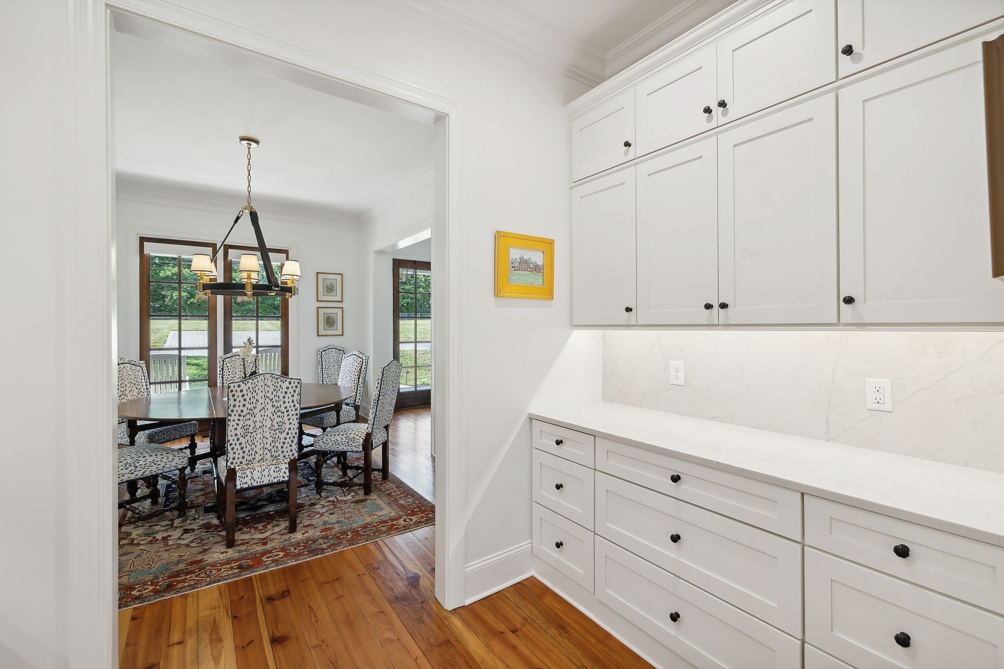 5557 Parker Branch Rd Property Photo 17