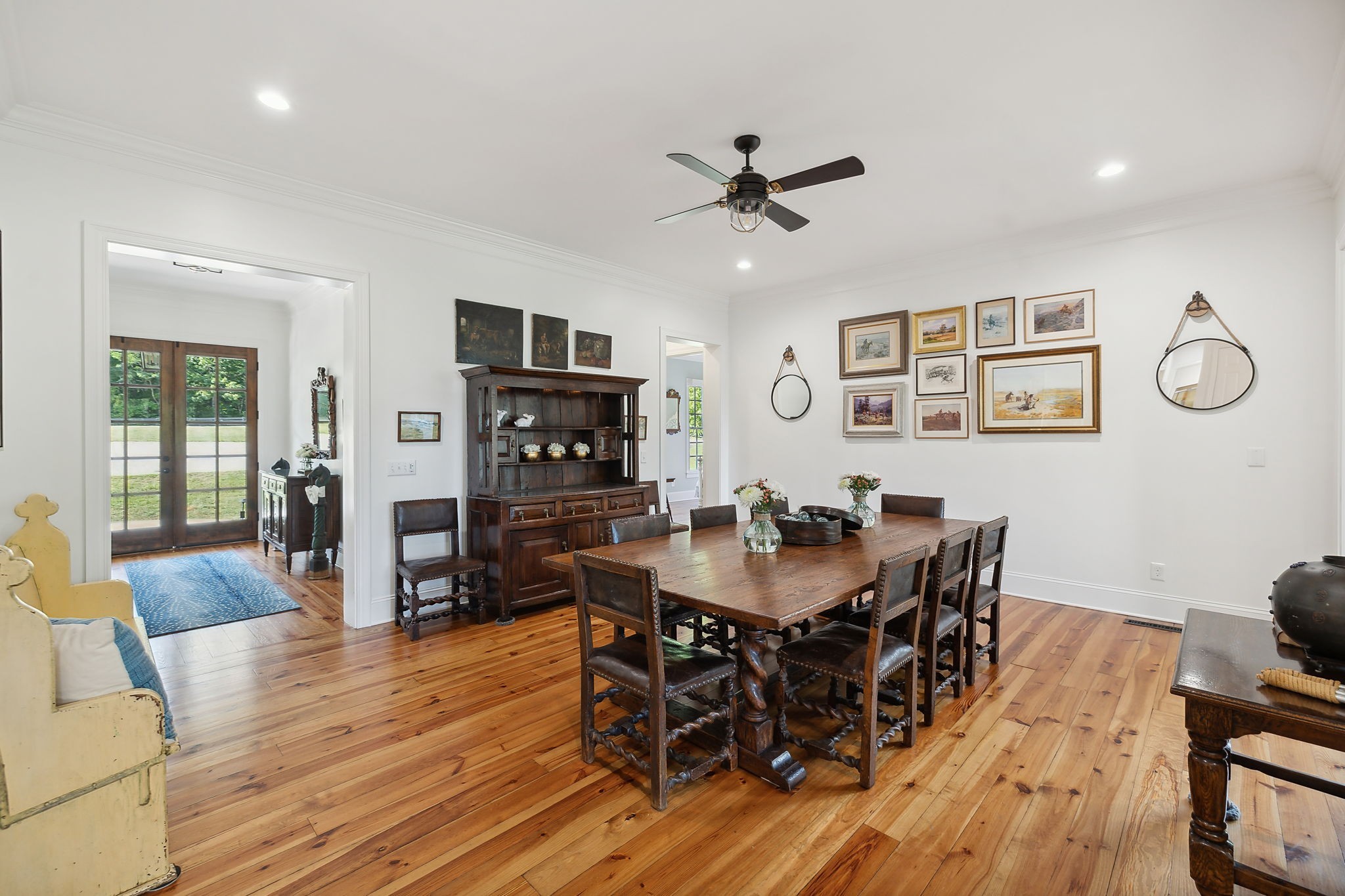 5557 Parker Branch Rd Property Photo 18