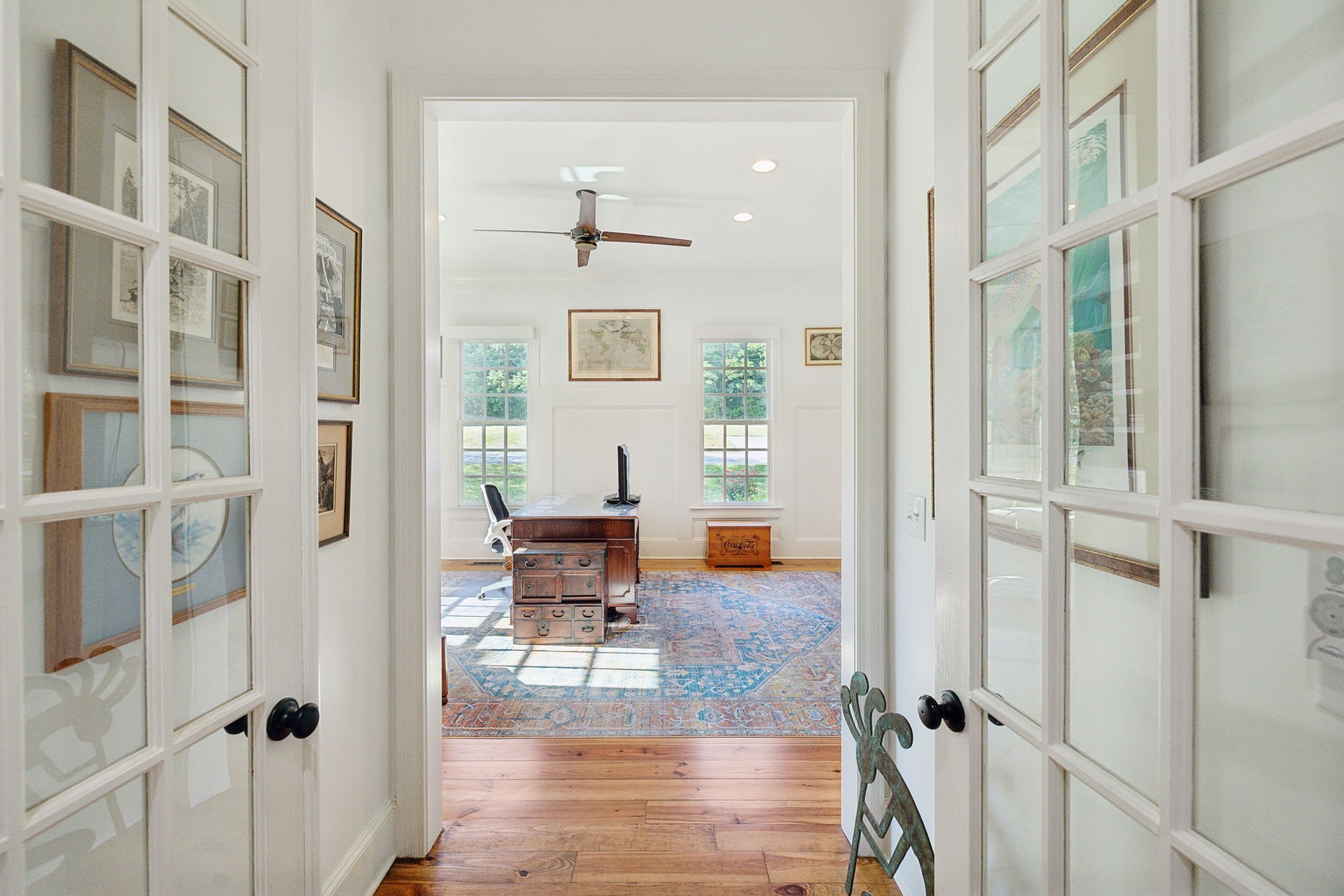 5557 Parker Branch Rd Property Photo 38