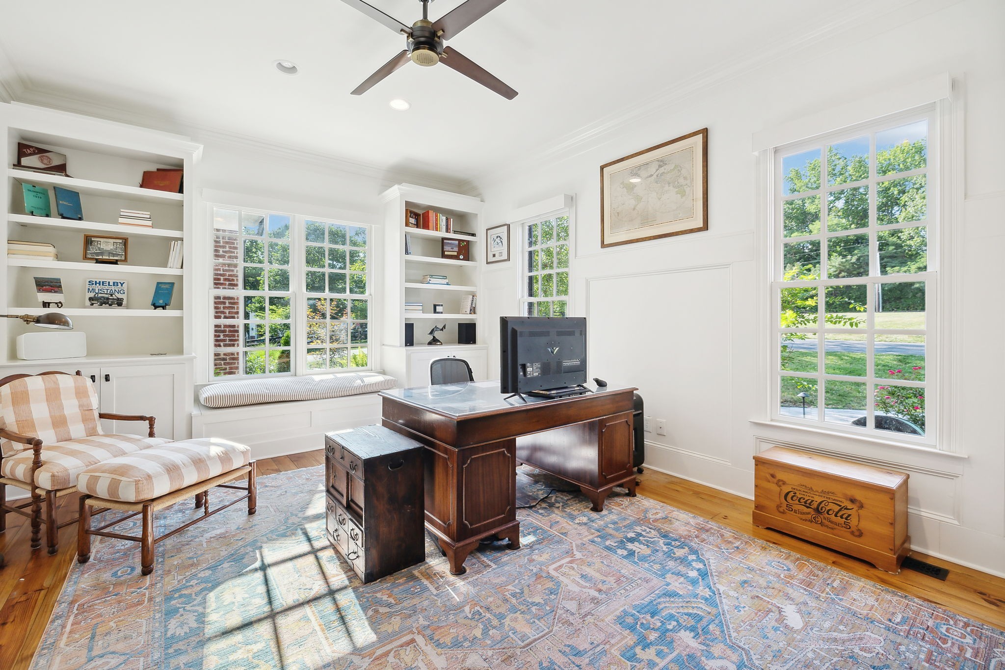 5557 Parker Branch Rd Property Photo 39