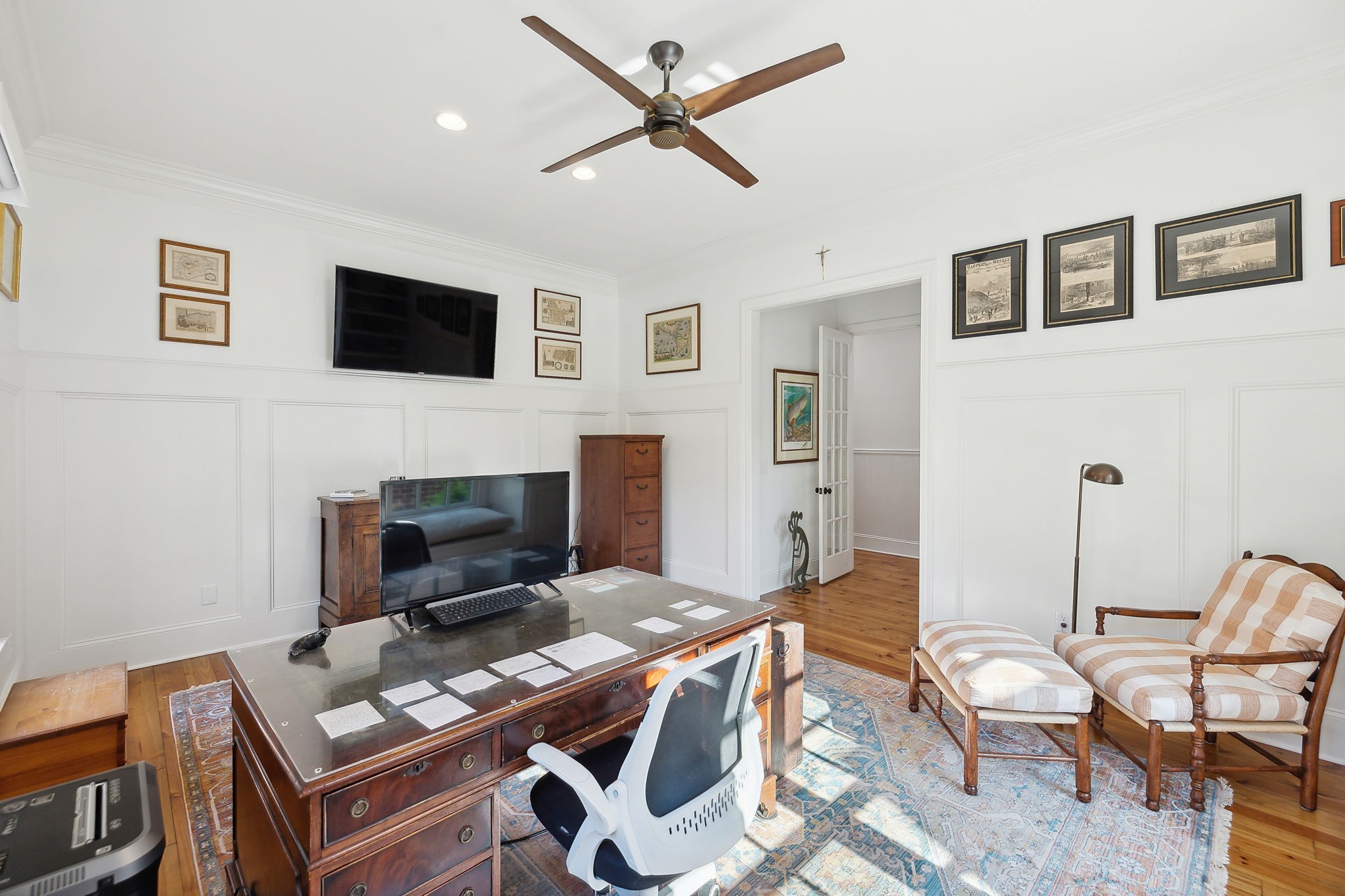 5557 Parker Branch Rd Property Photo 40