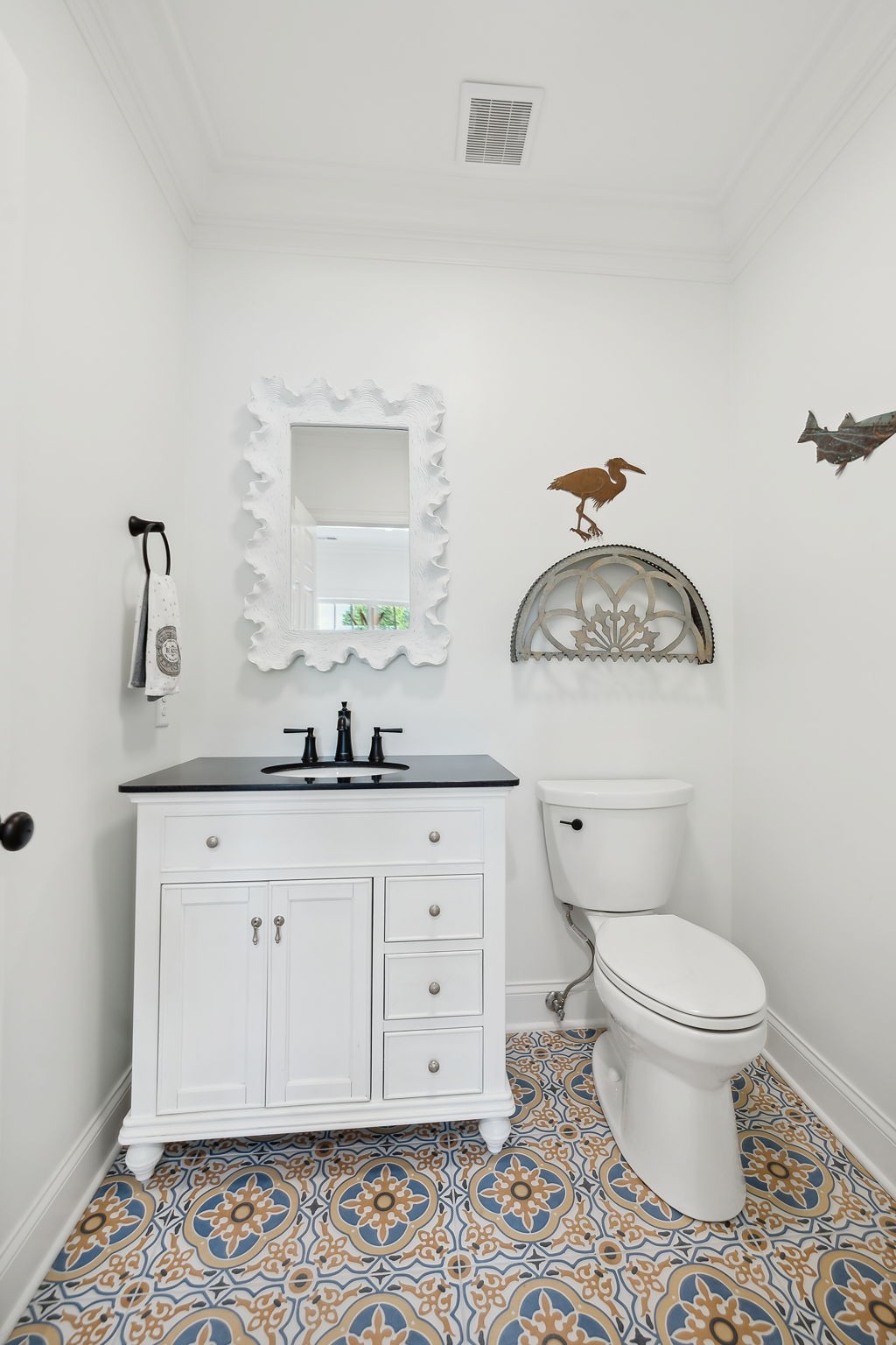 5557 Parker Branch Rd Property Photo 59