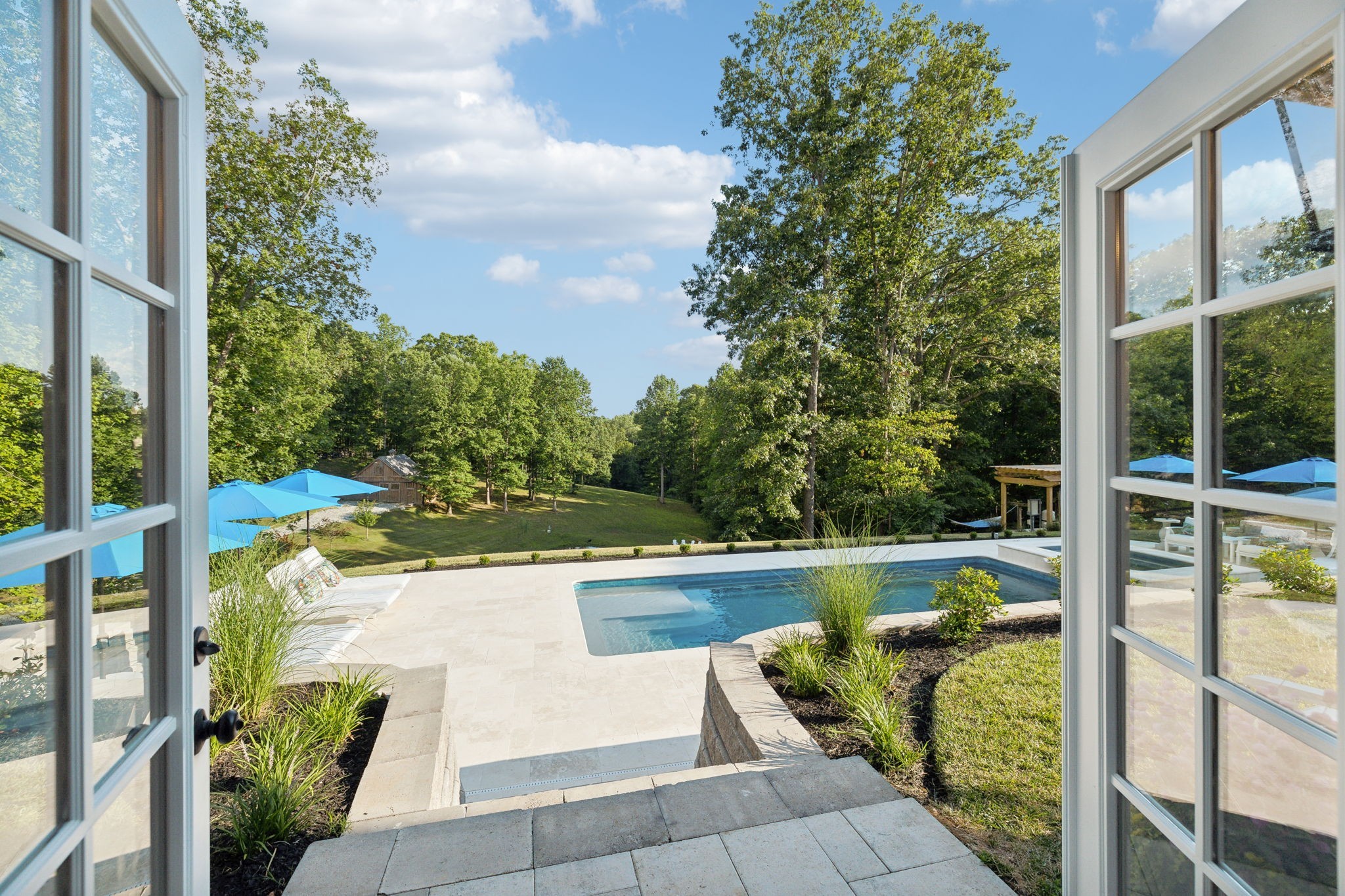 5557 Parker Branch Rd Property Photo 60