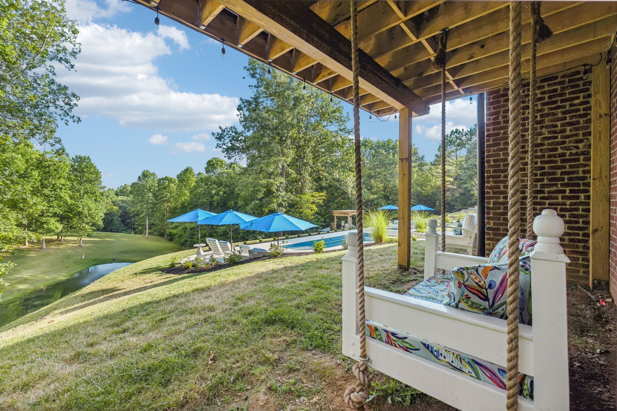 5557 Parker Branch Rd Property Photo 62