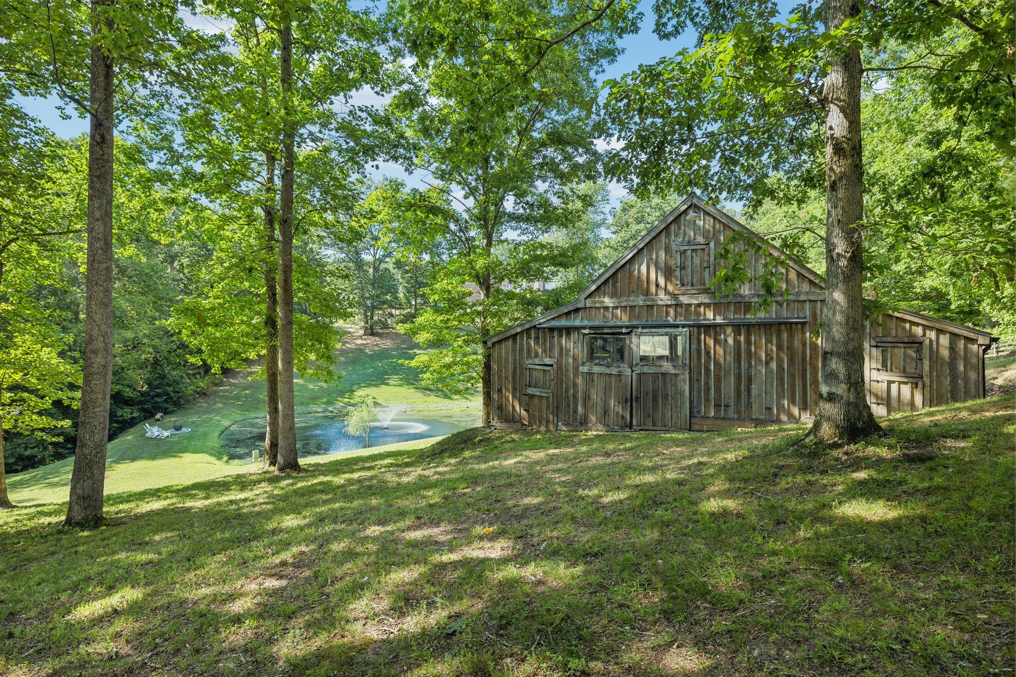 5557 Parker Branch Rd Property Photo 66