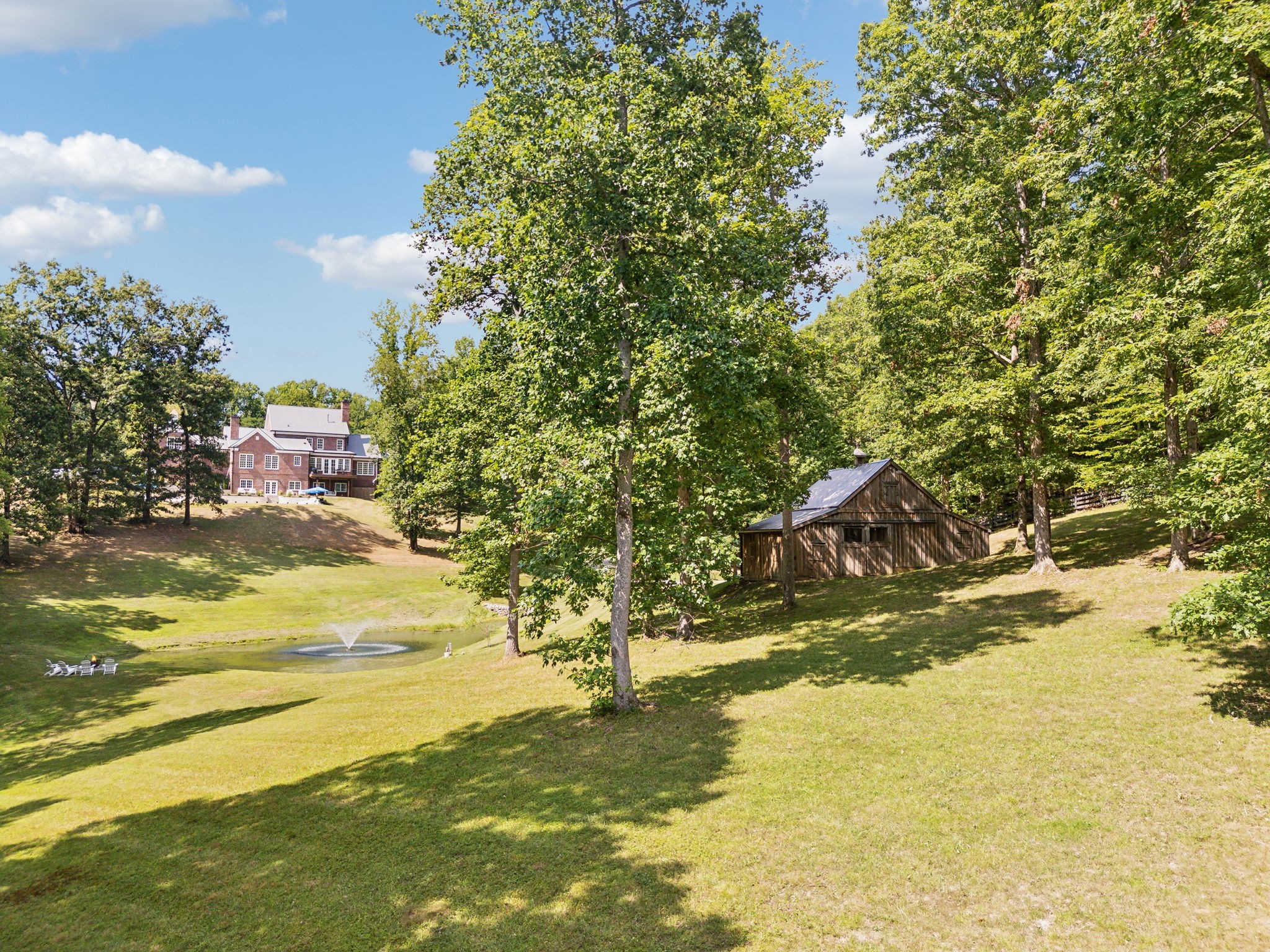 5557 Parker Branch Rd Property Photo 67