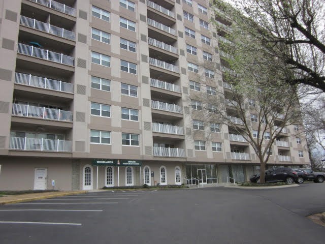 3415 West End Ave Property Photo 1