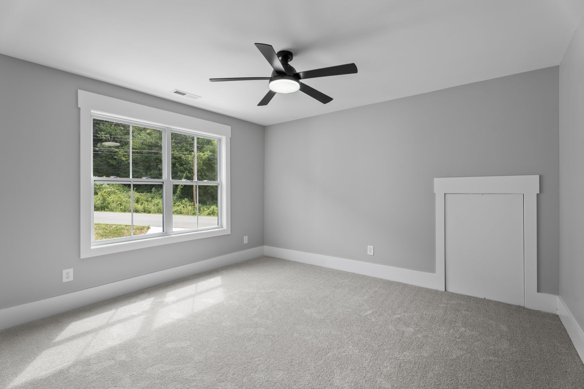 6021 Riverview Dr Property Photo 20